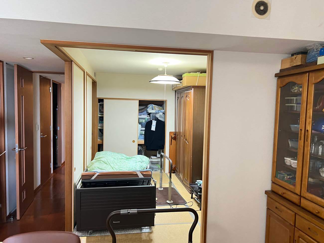 before image