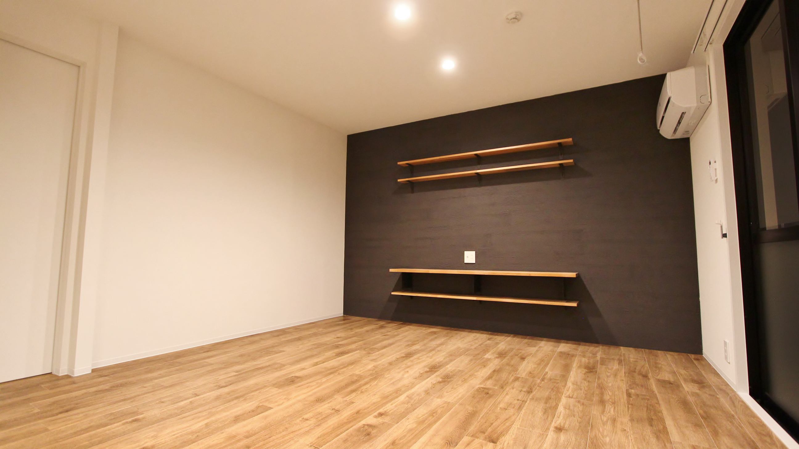 renovation image