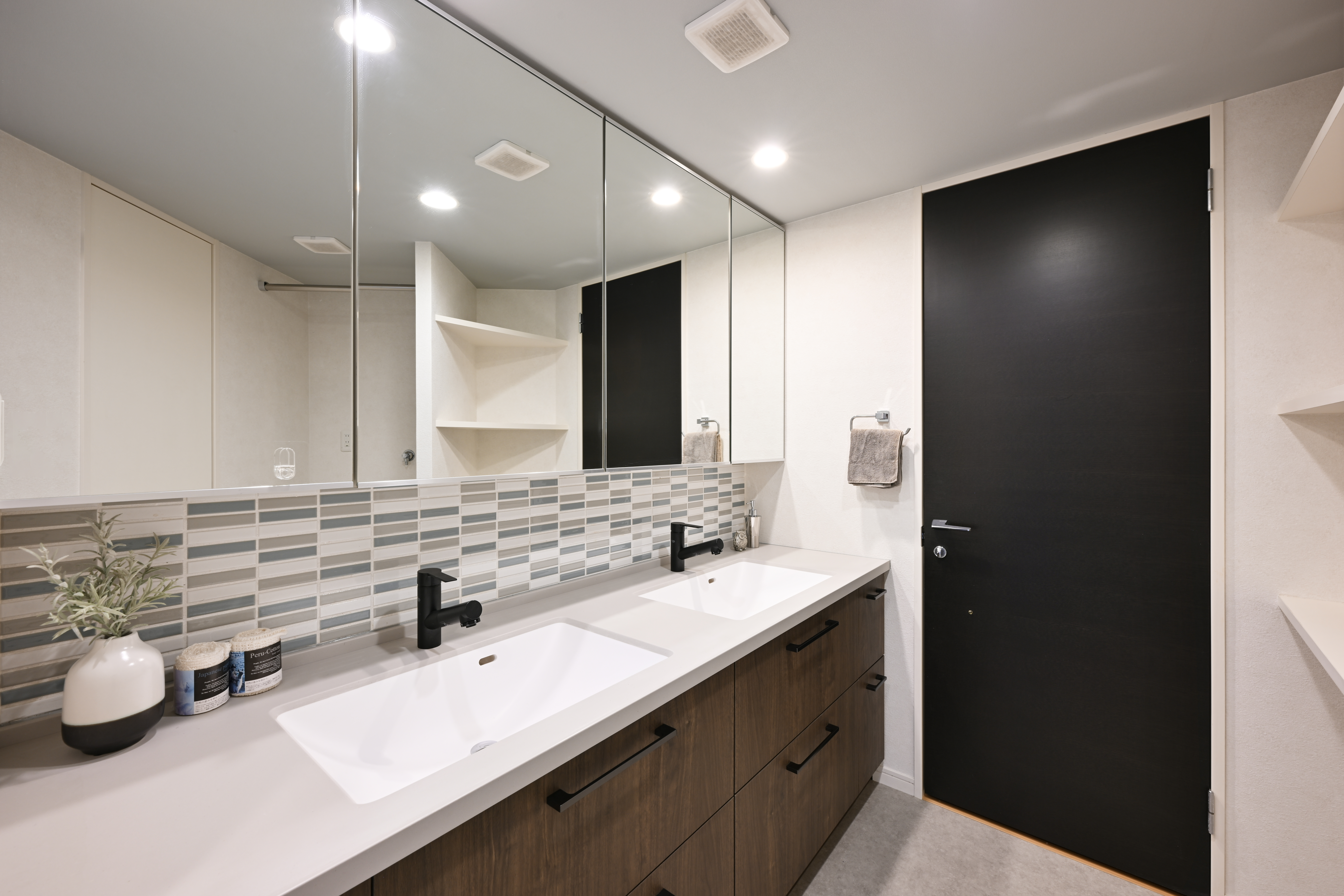 renovation image