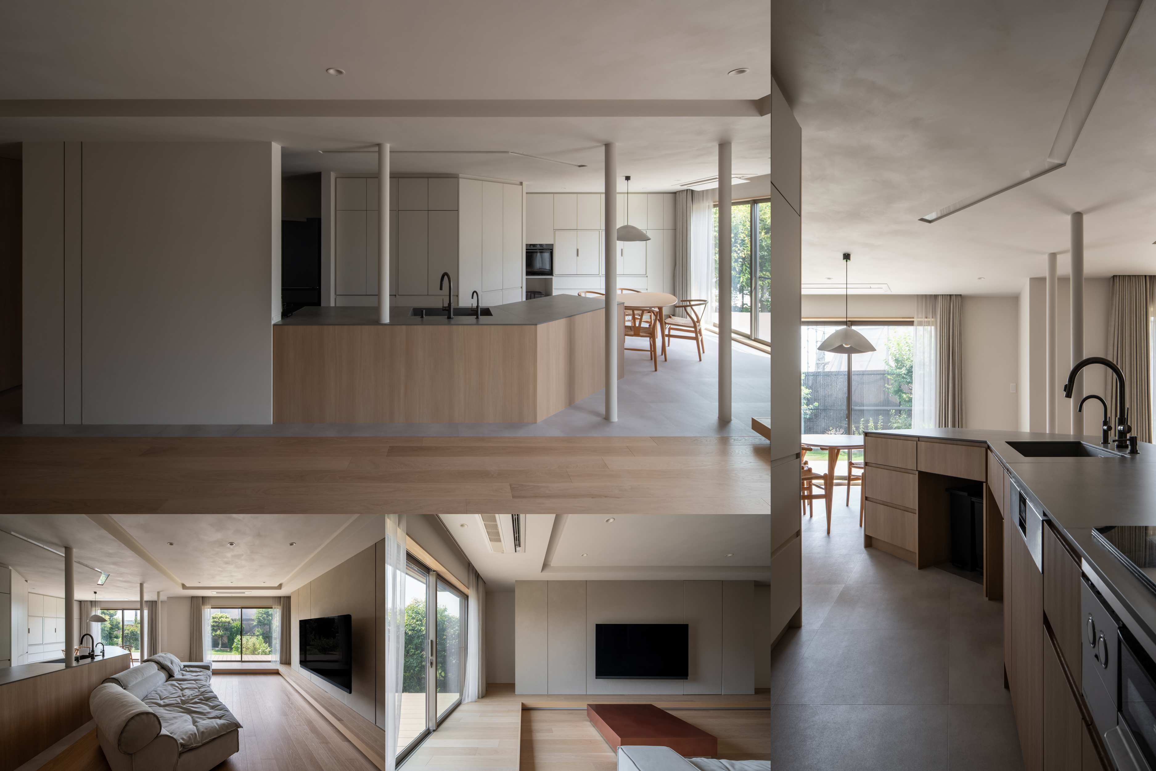 renovation image