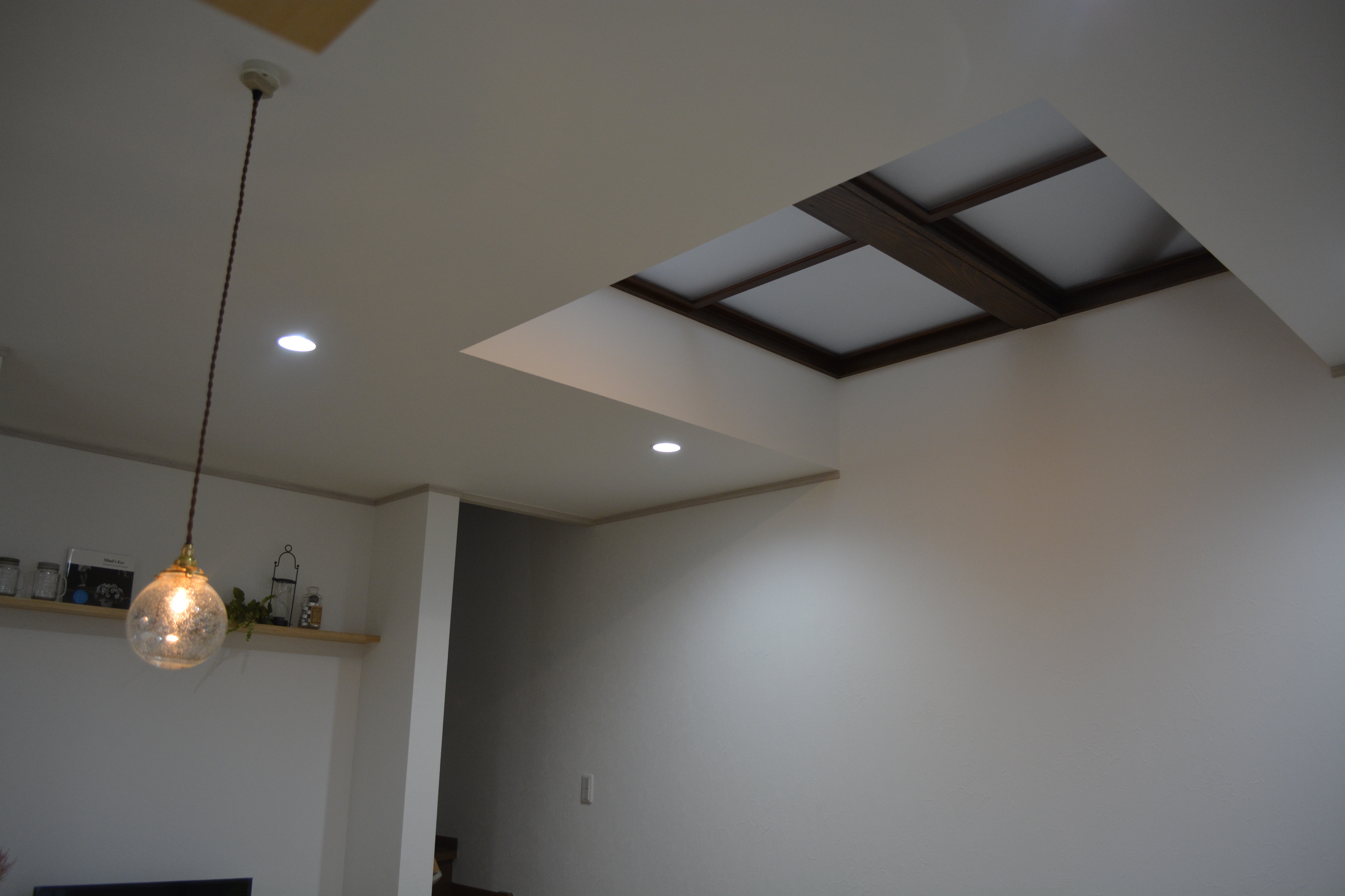 renovation image