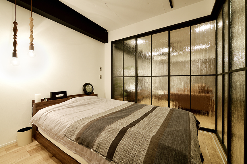 renovation image
