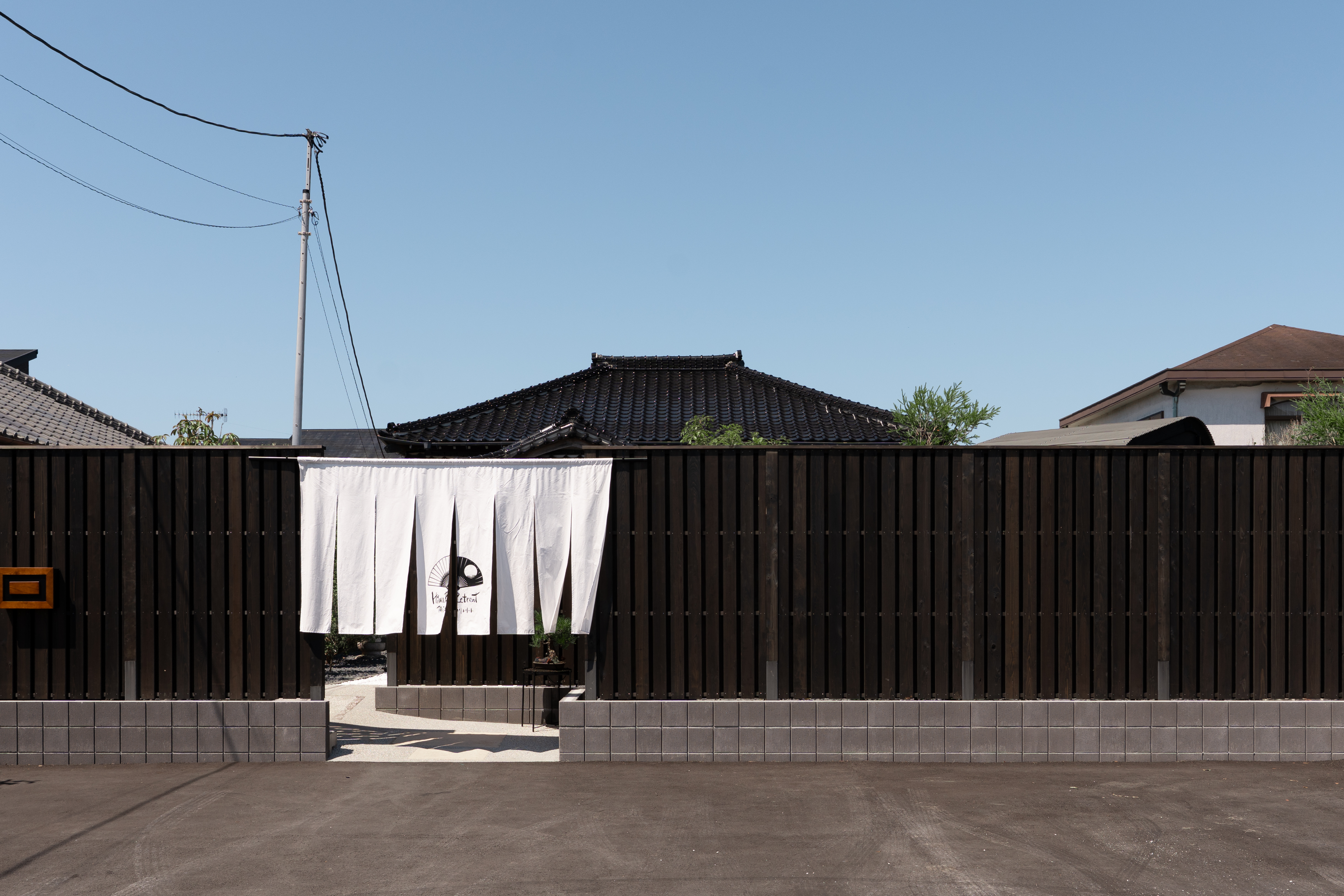 renovation image