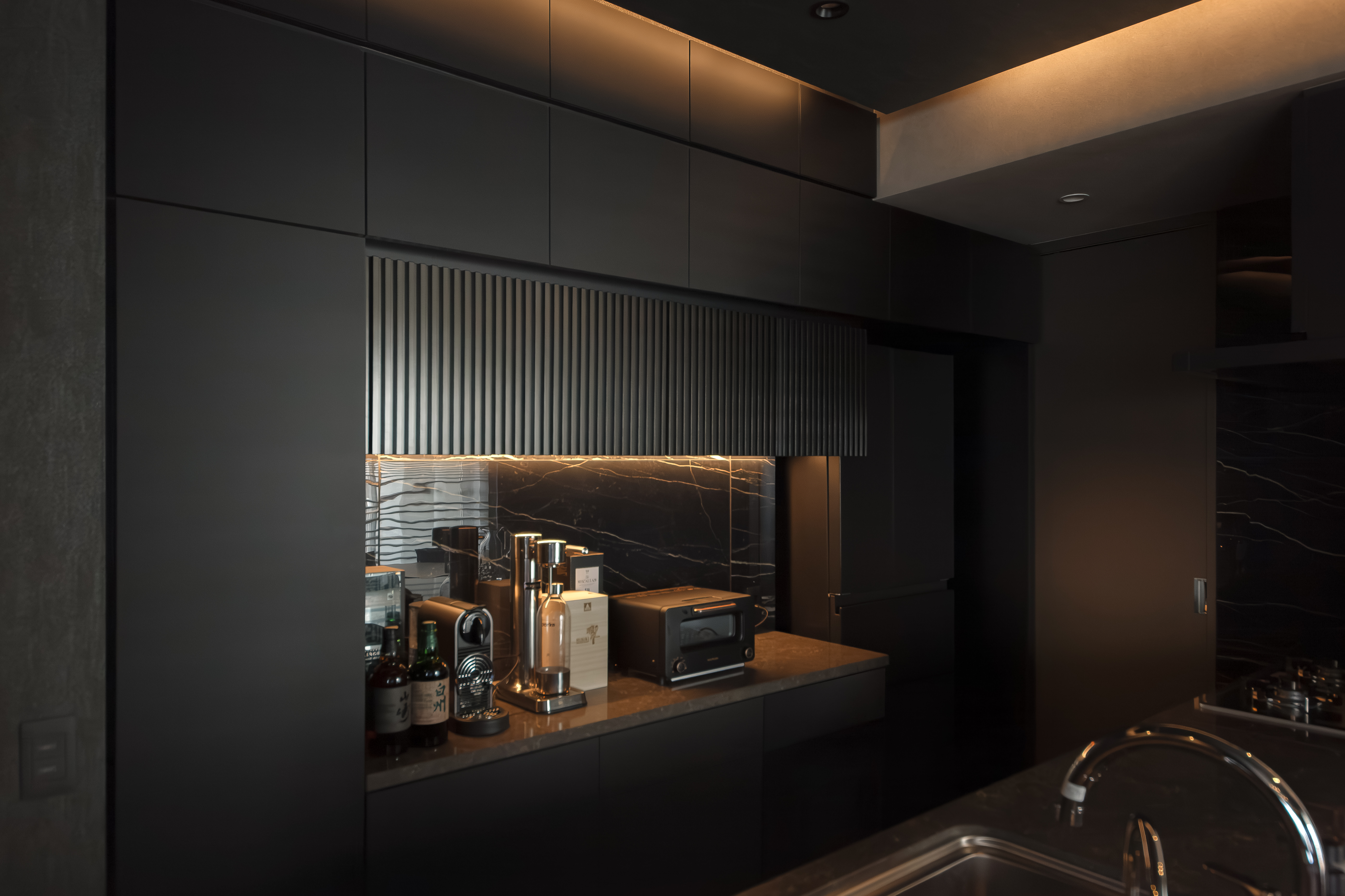 renovation image