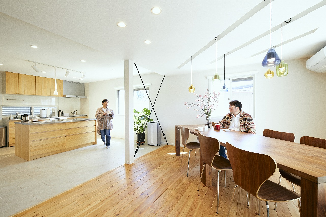 renovation image