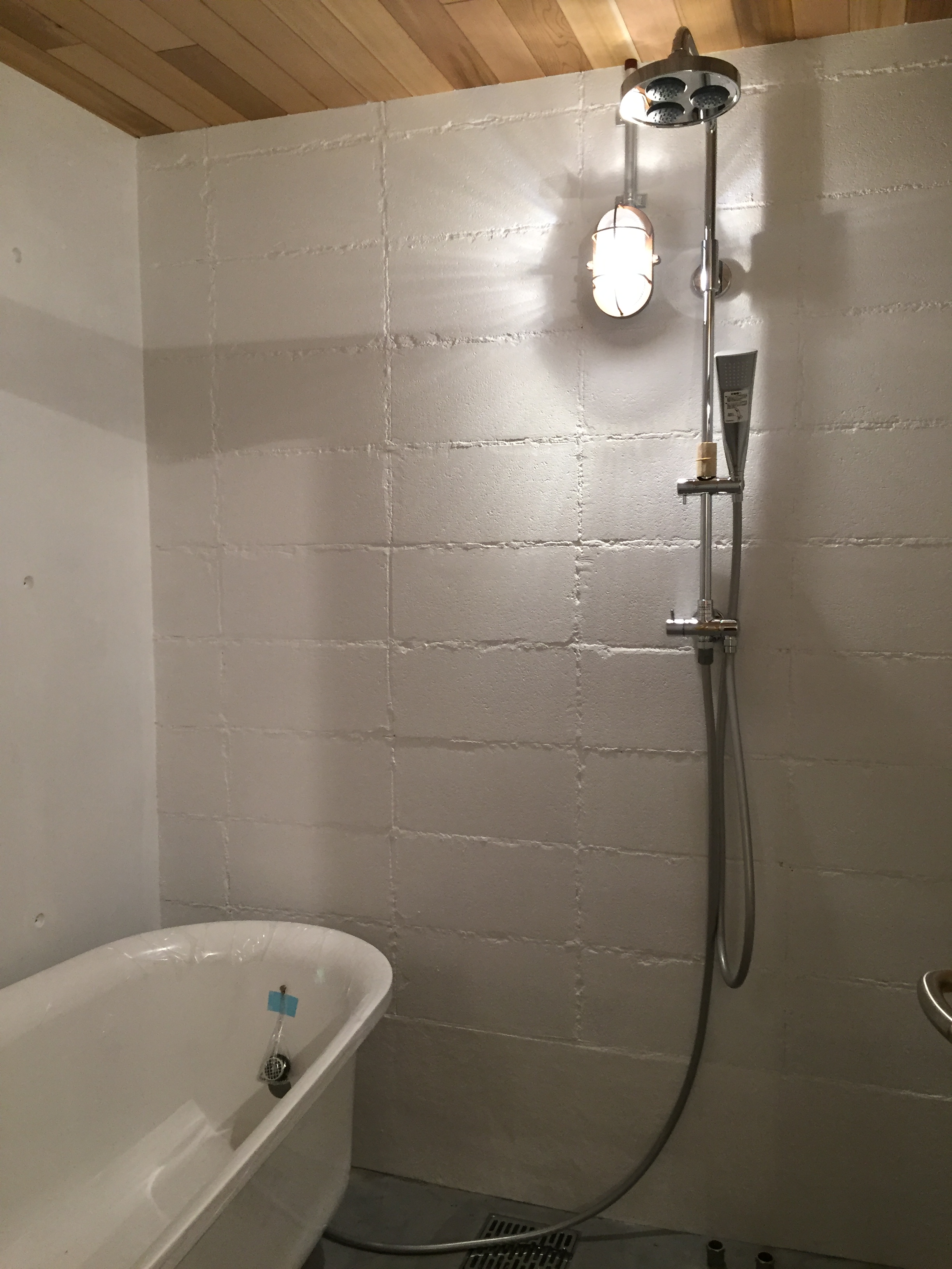 renovation image