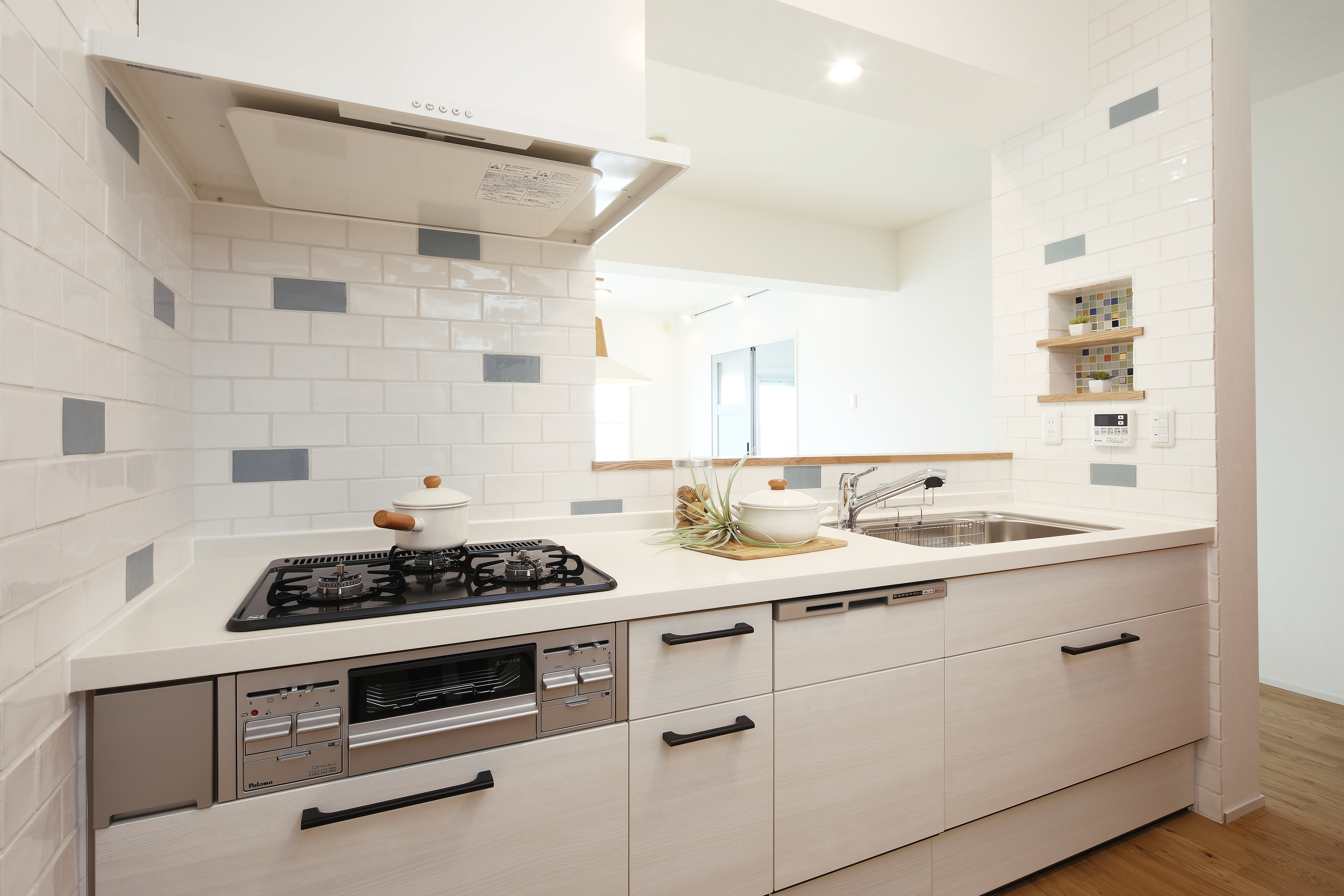 renovation image