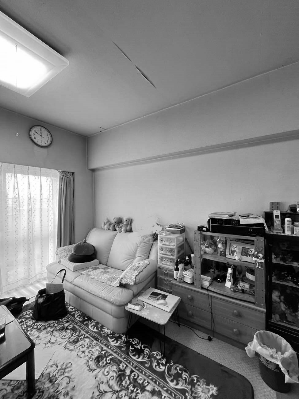 before image