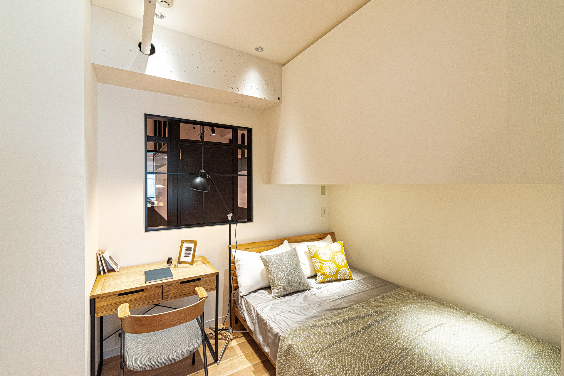renovation image