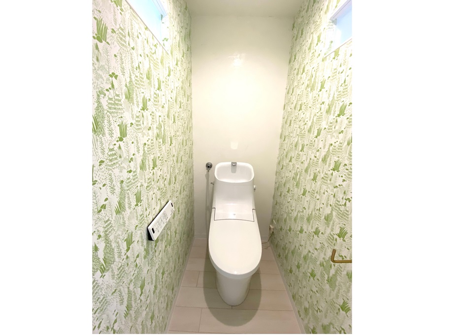 renovation image