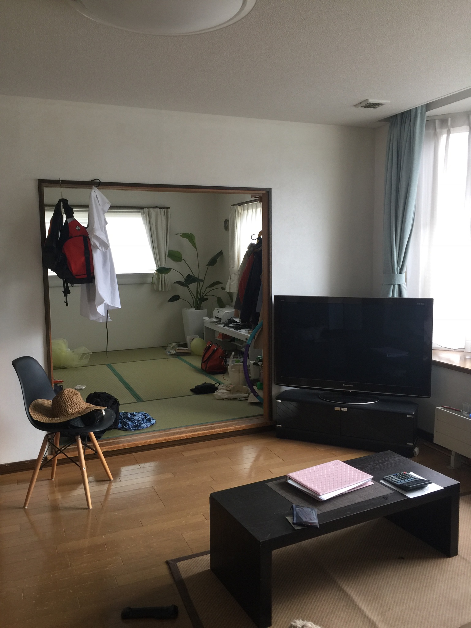 before image