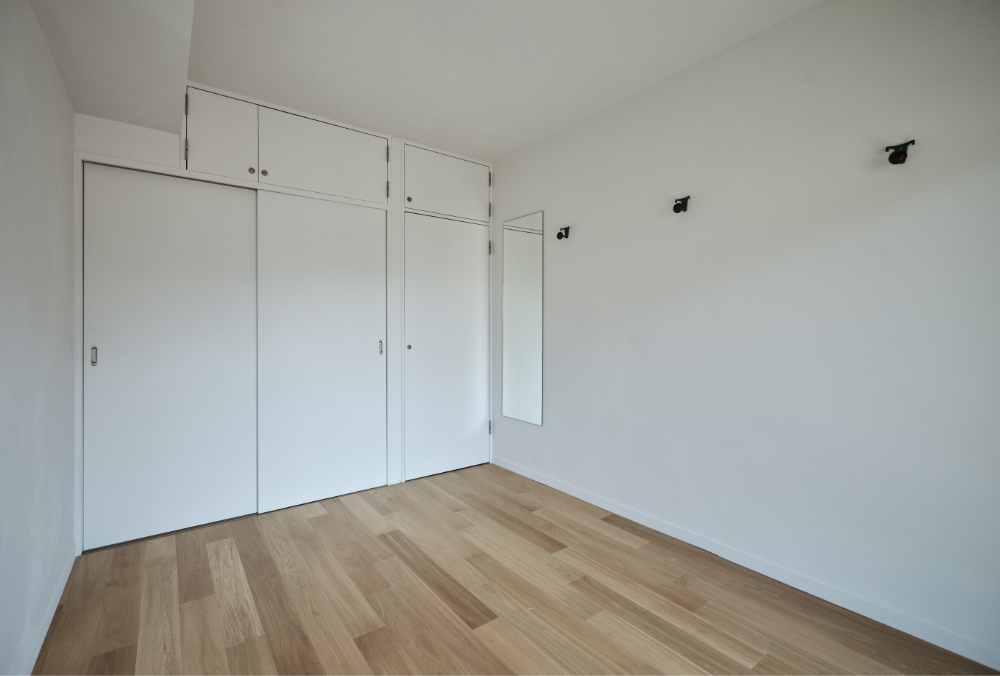renovation image