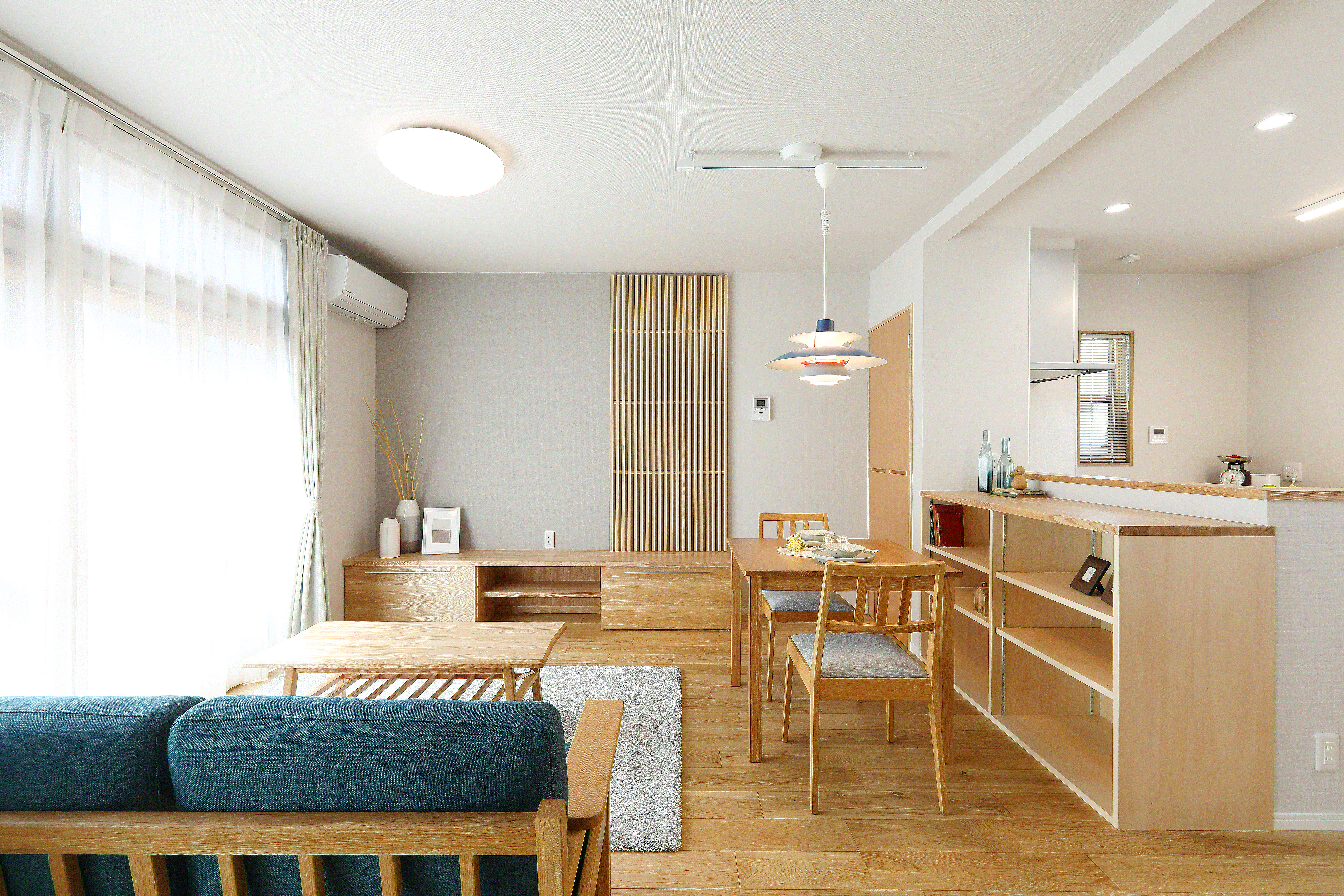 renovation image