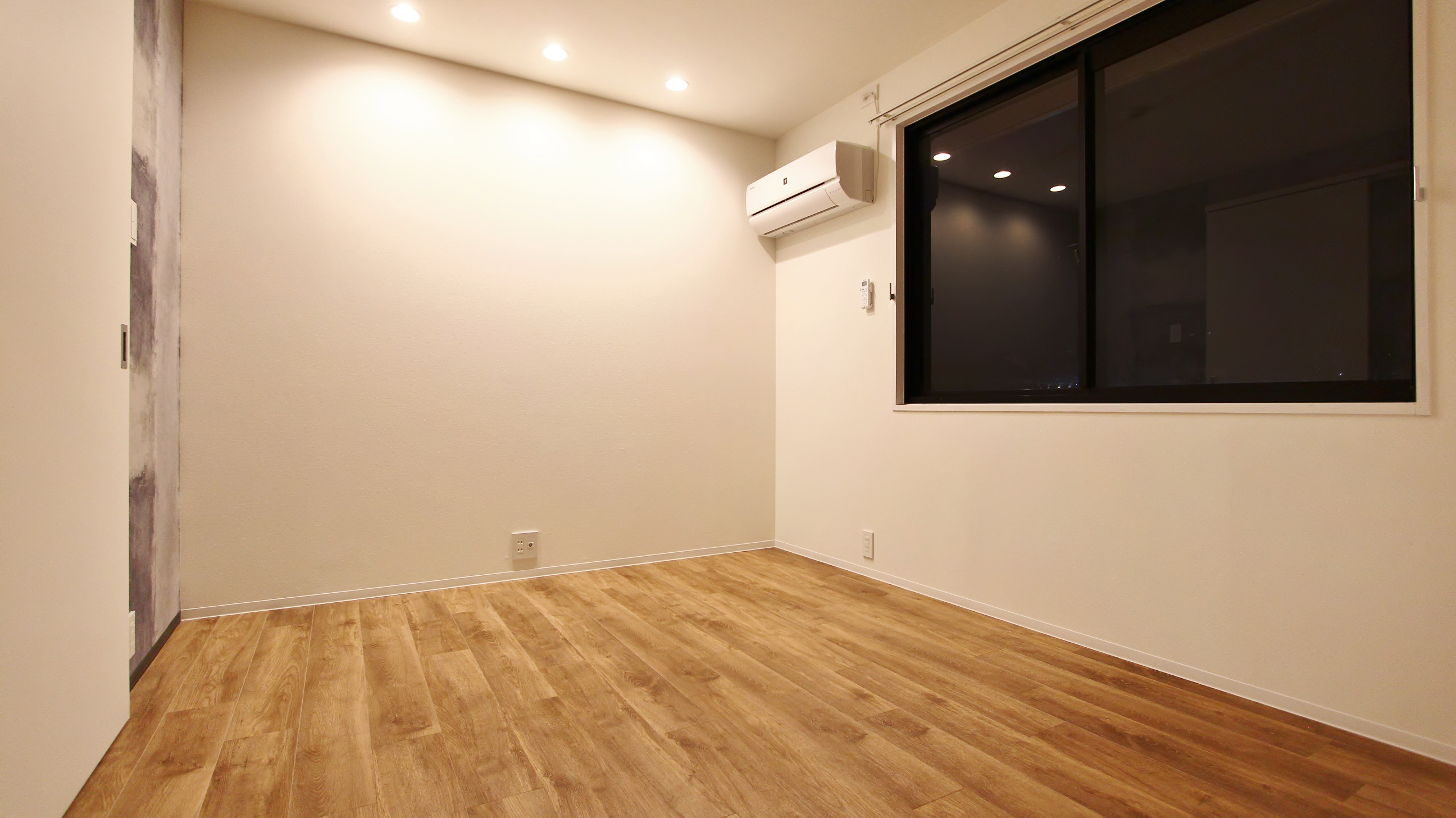 renovation image