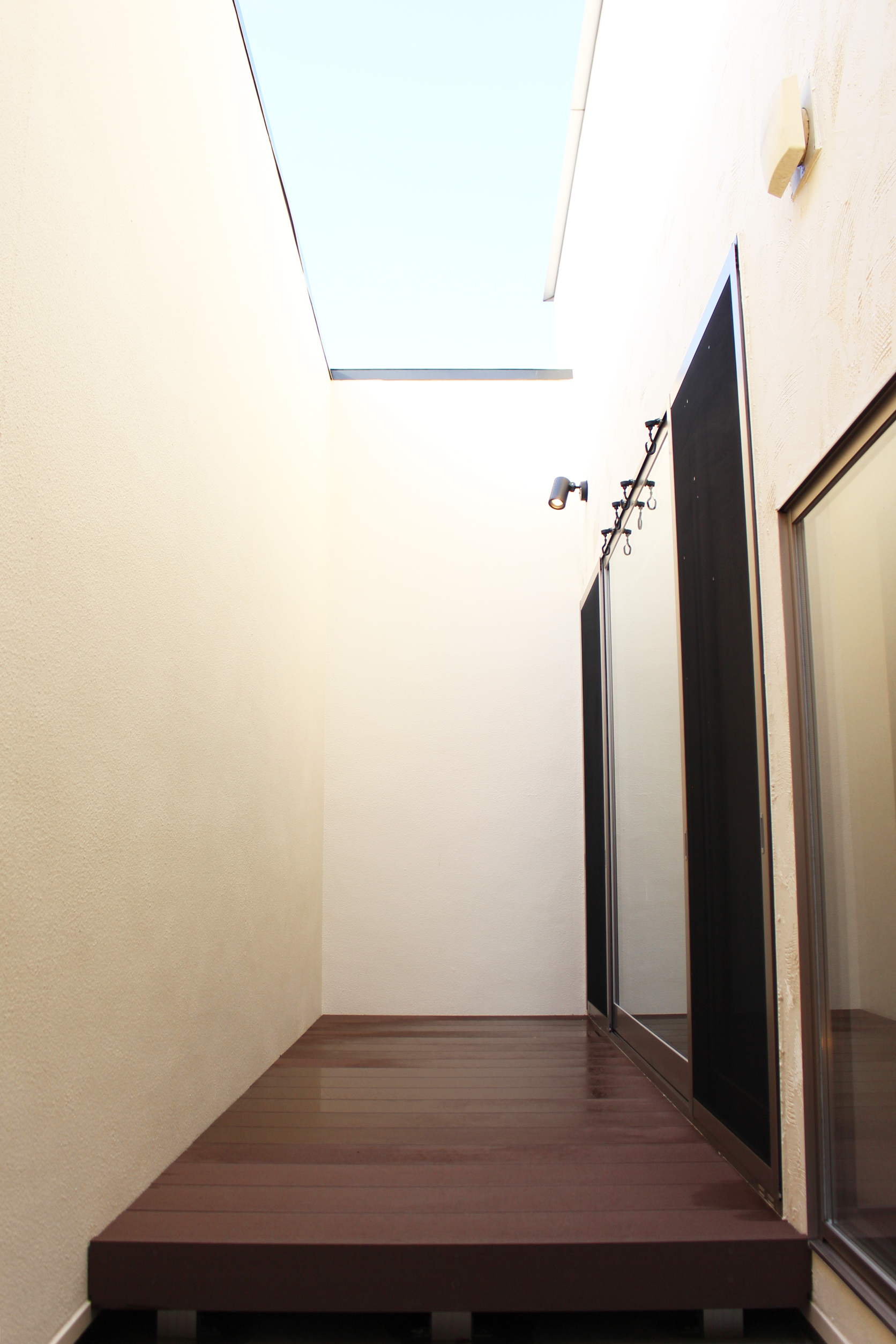 renovation image