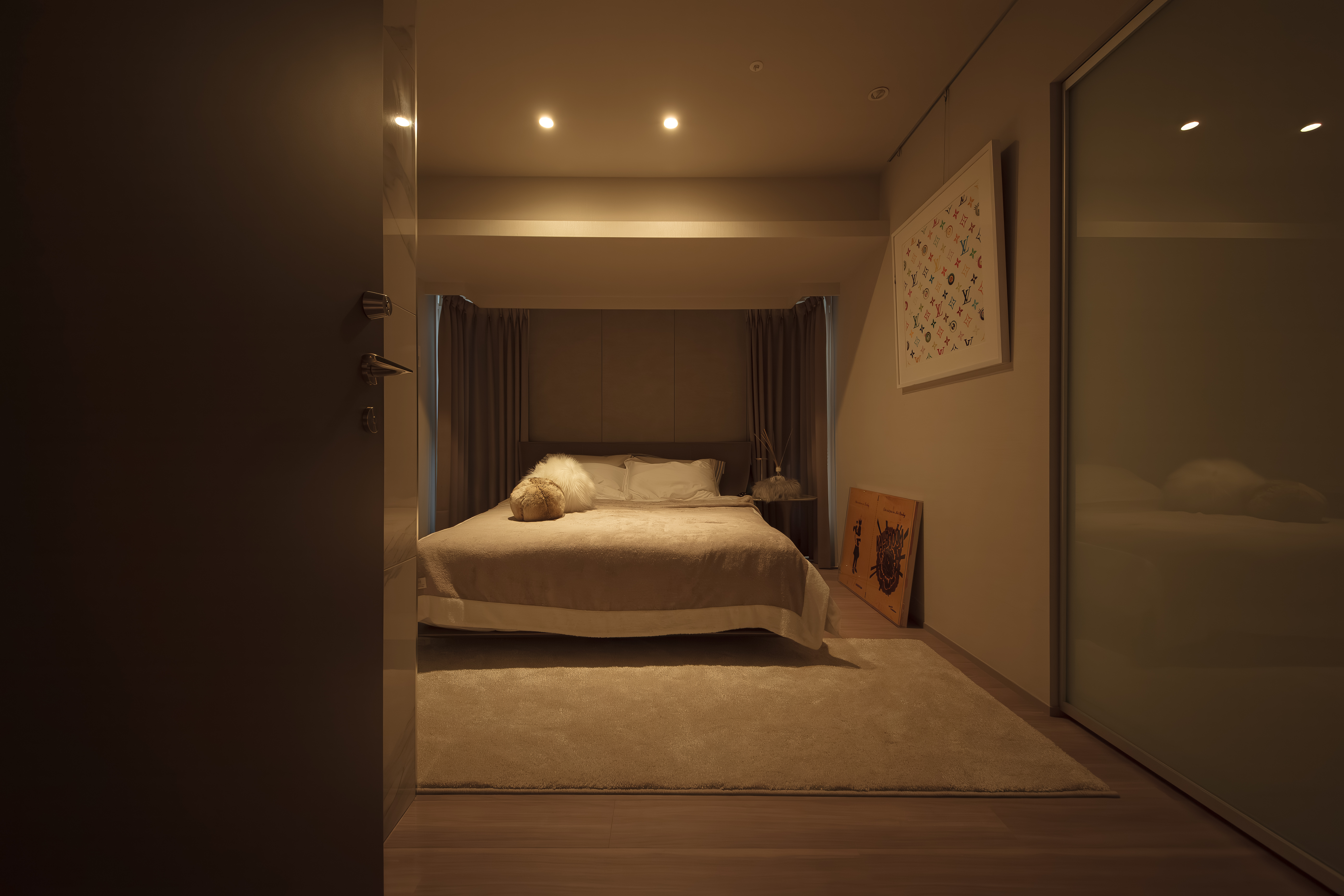 renovation image