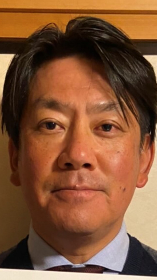 森田充紀行政書士事務所