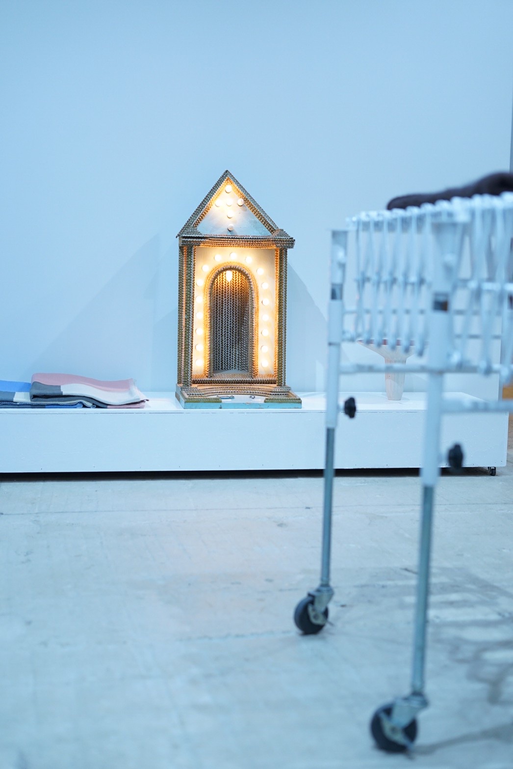 renovation image