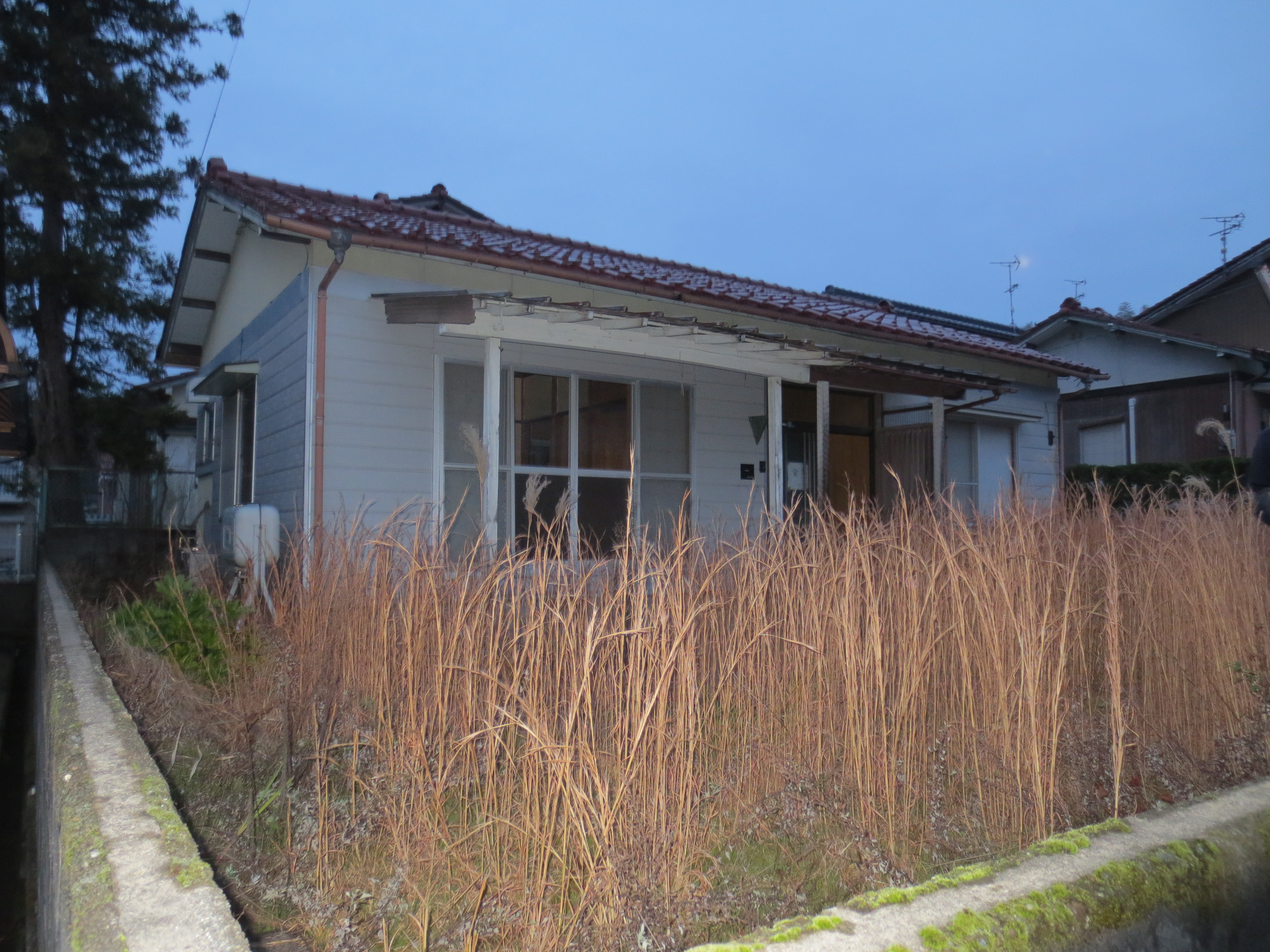 before image
