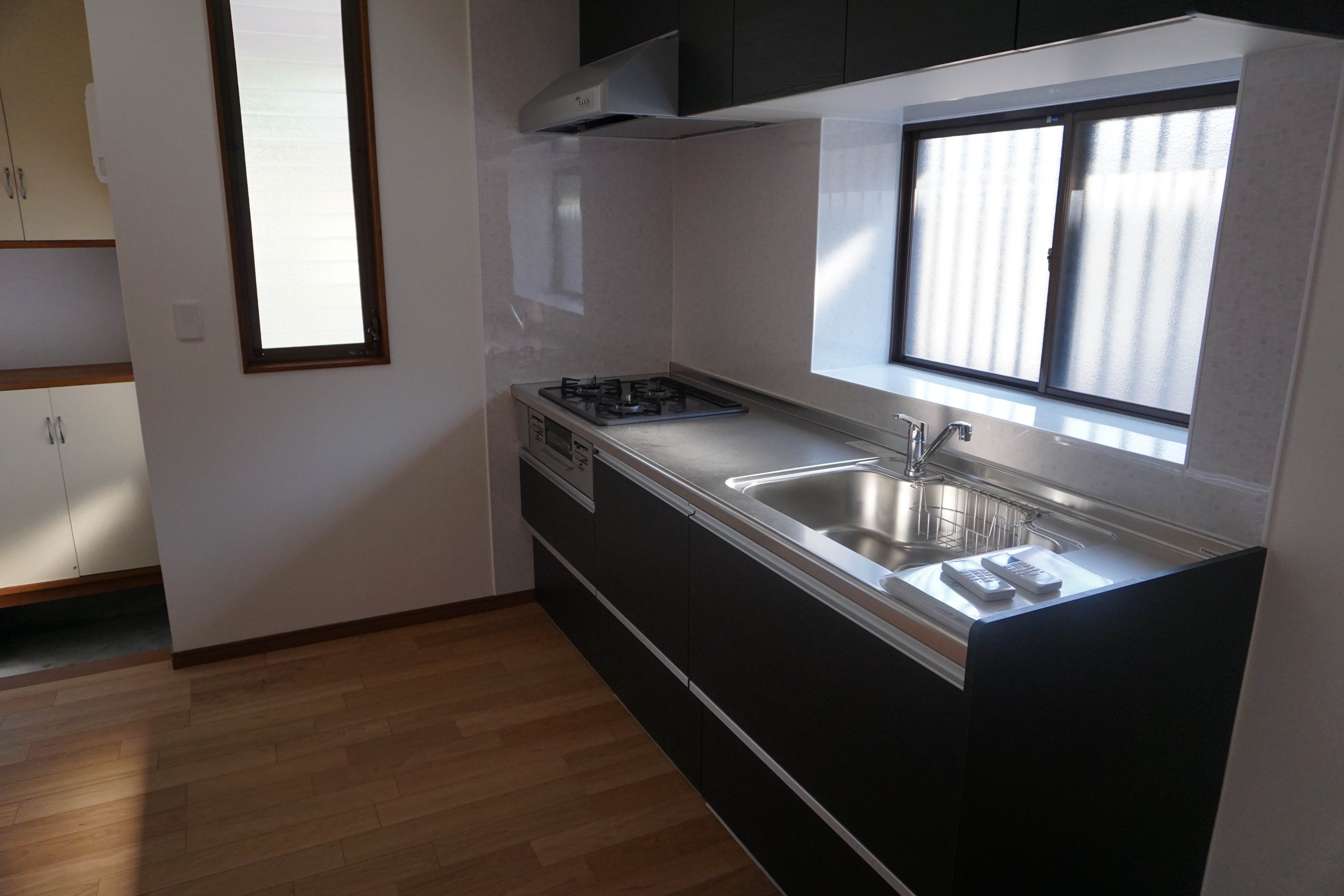 renovation image