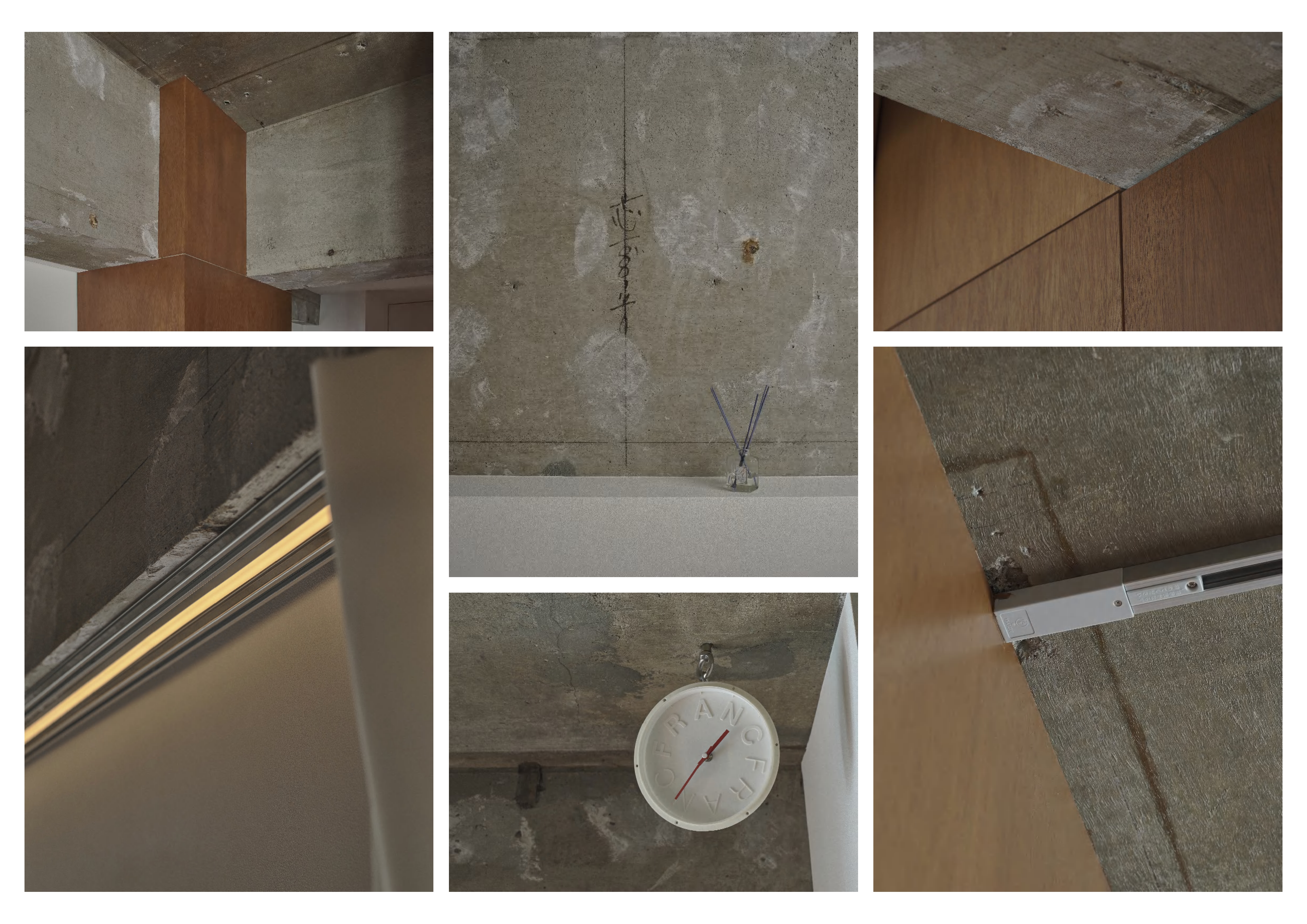 renovation image