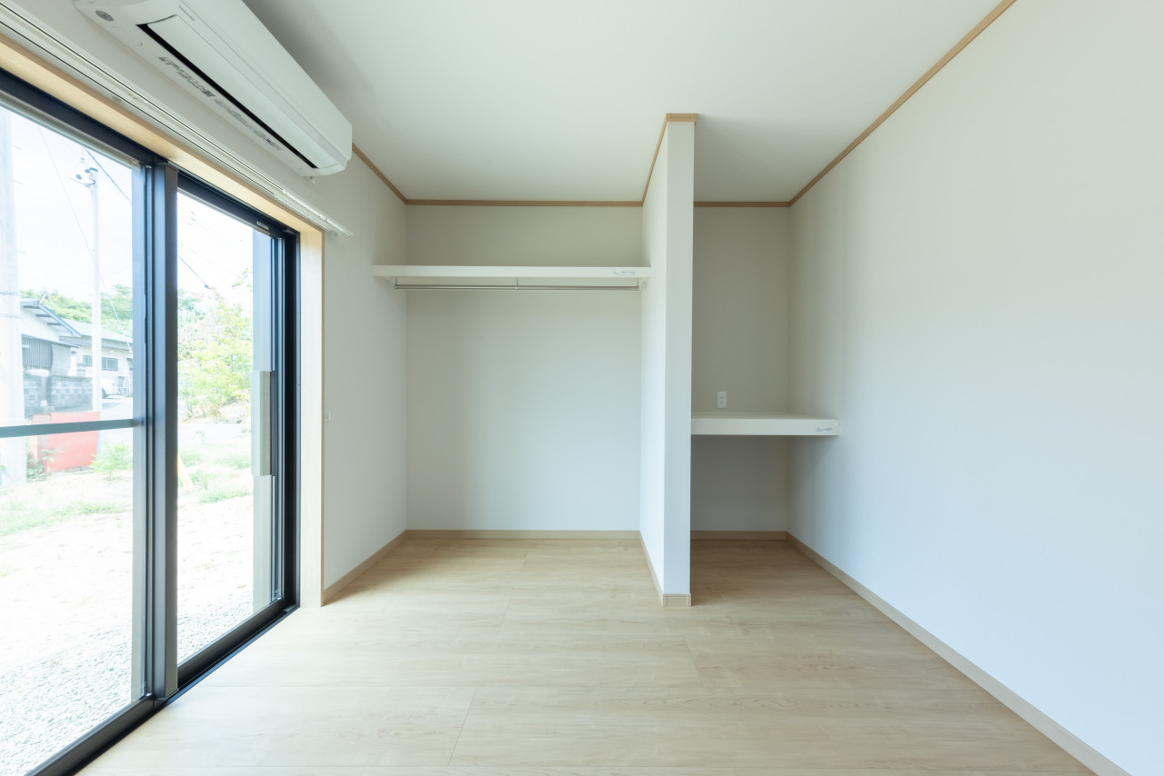 renovation image