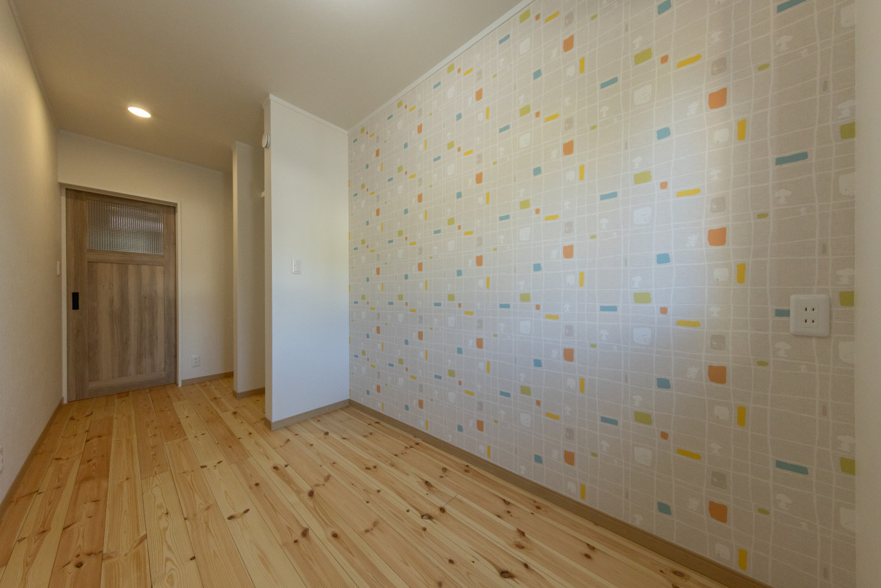 renovation image