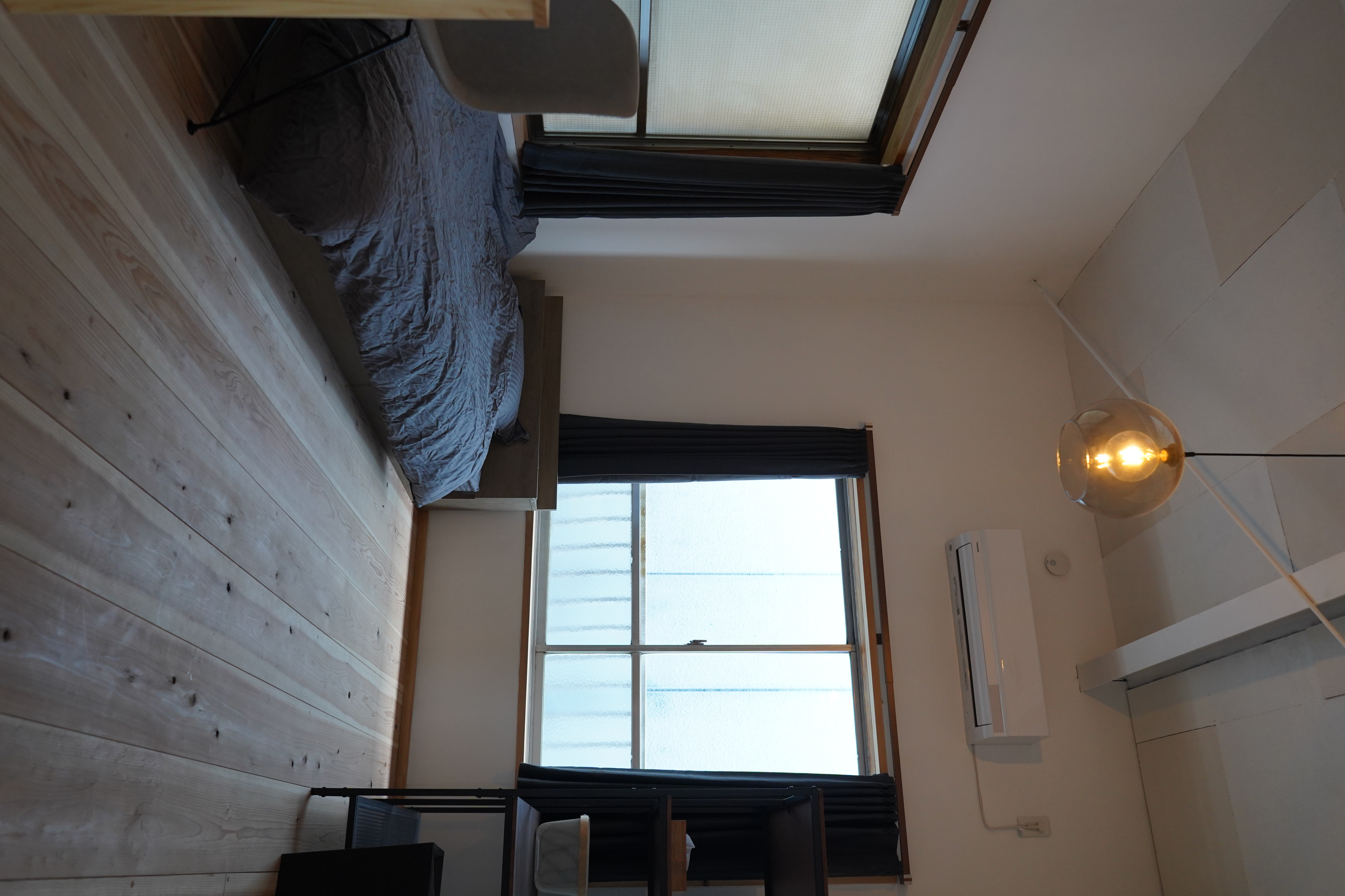 renovation image