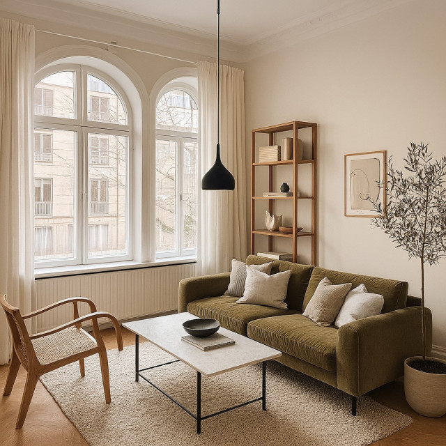 株式会社パシオン