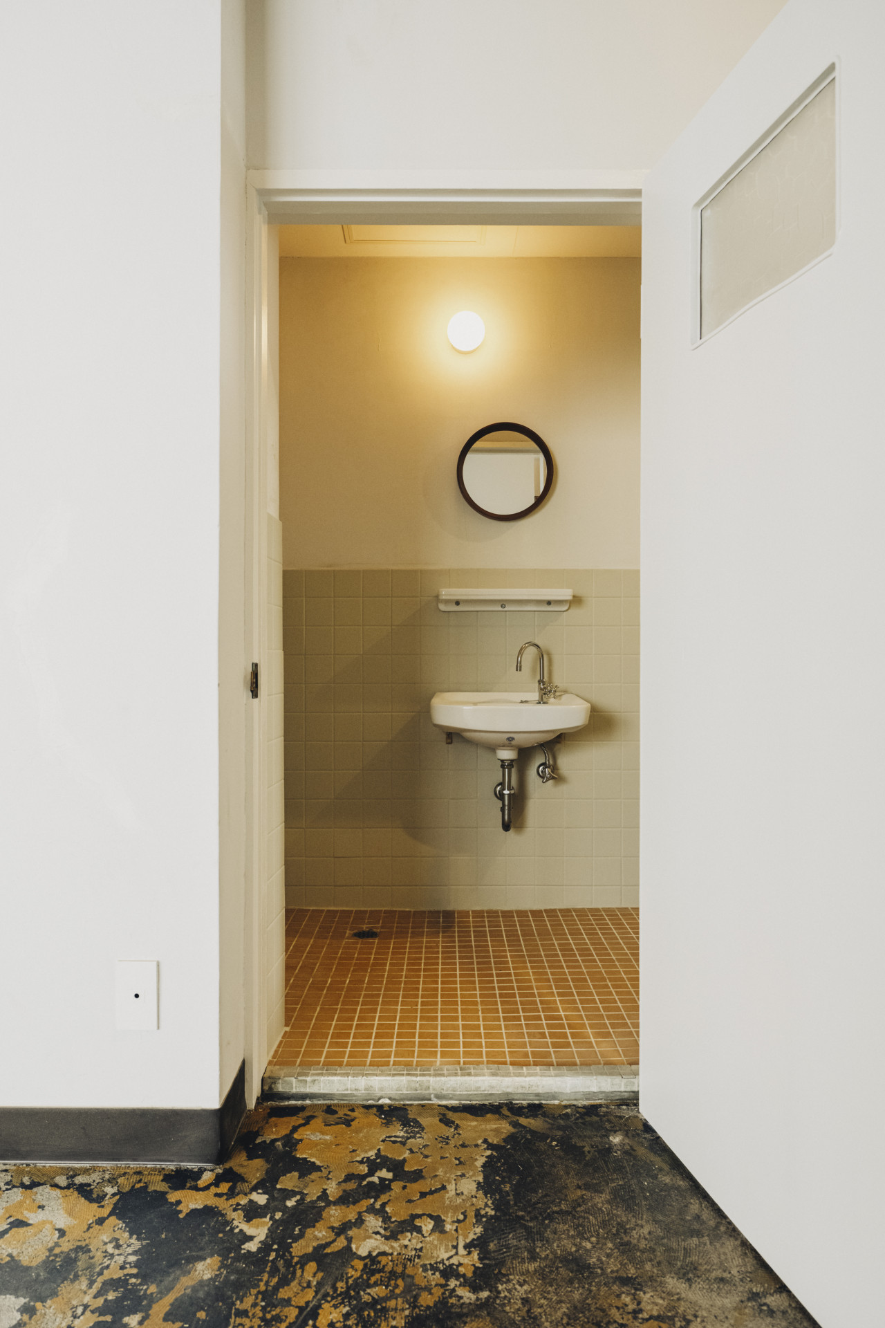 renovation image