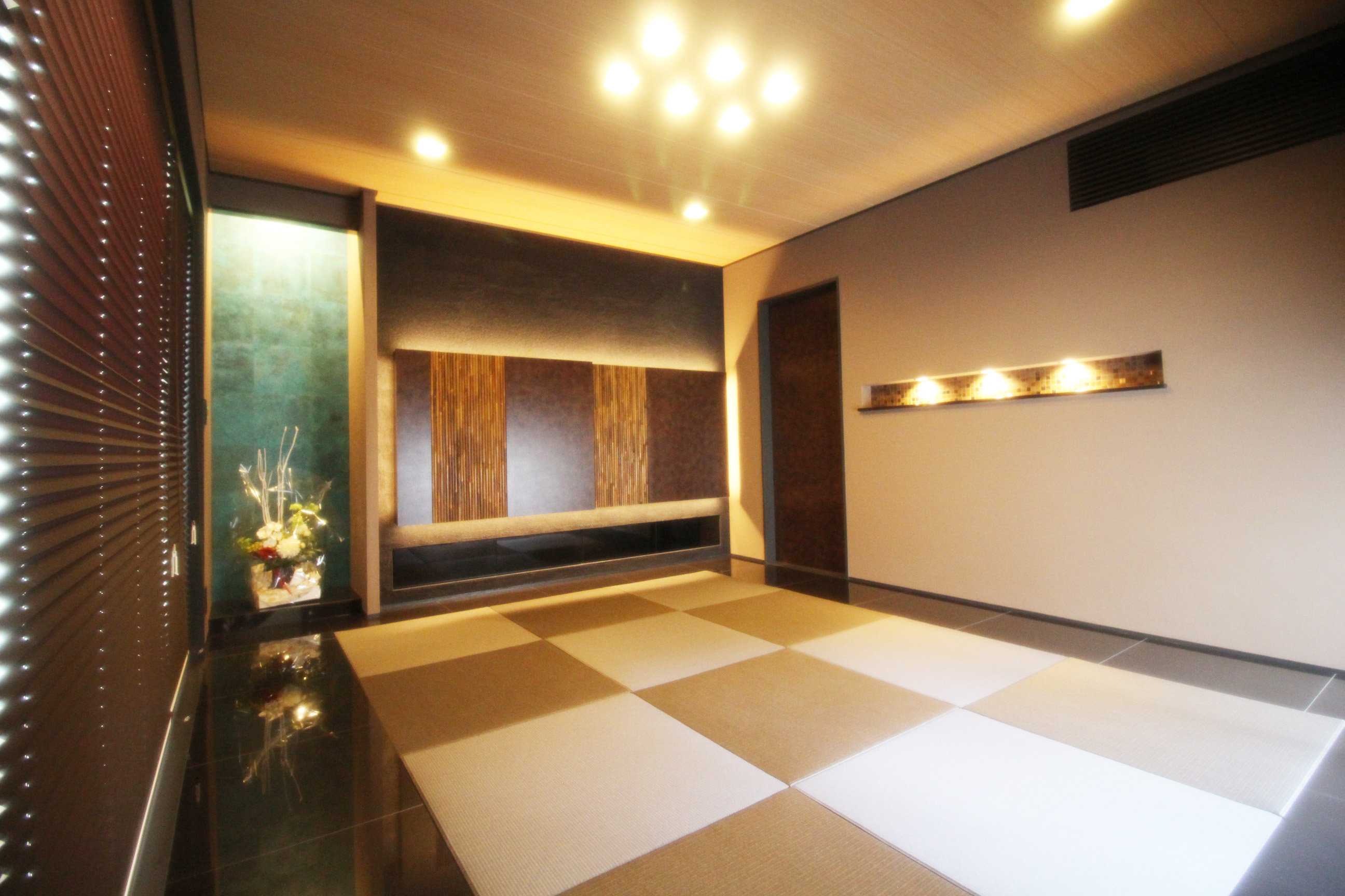 renovation image