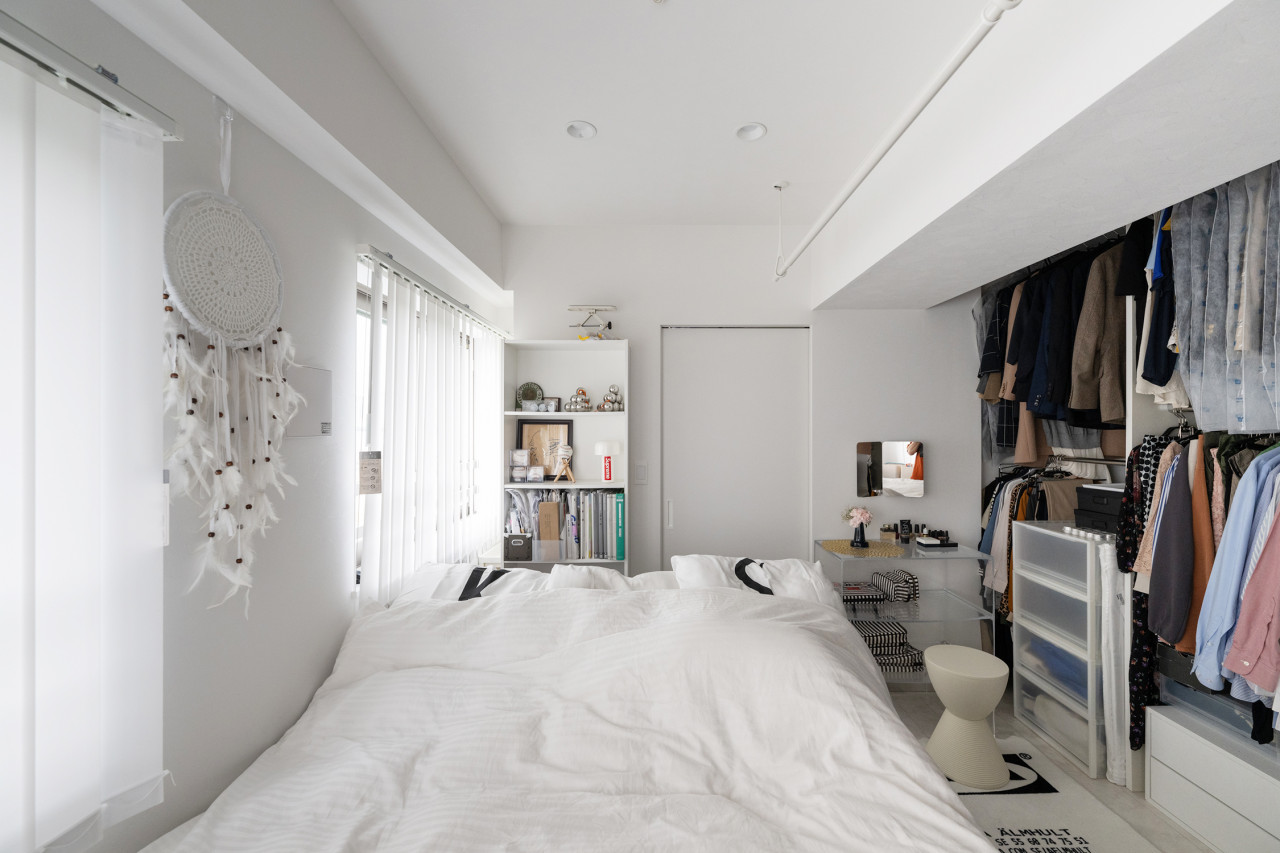 renovation image