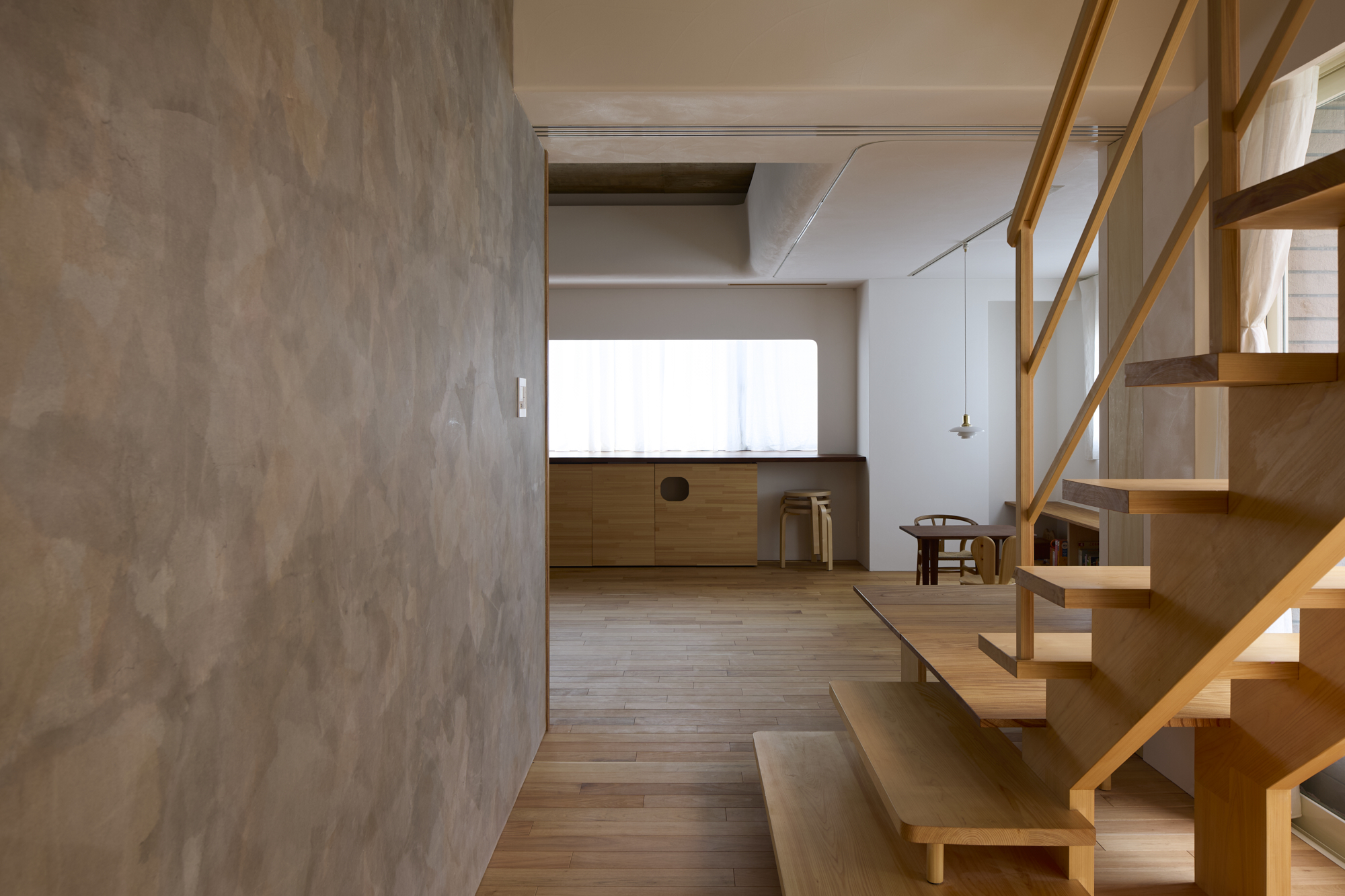renovation image