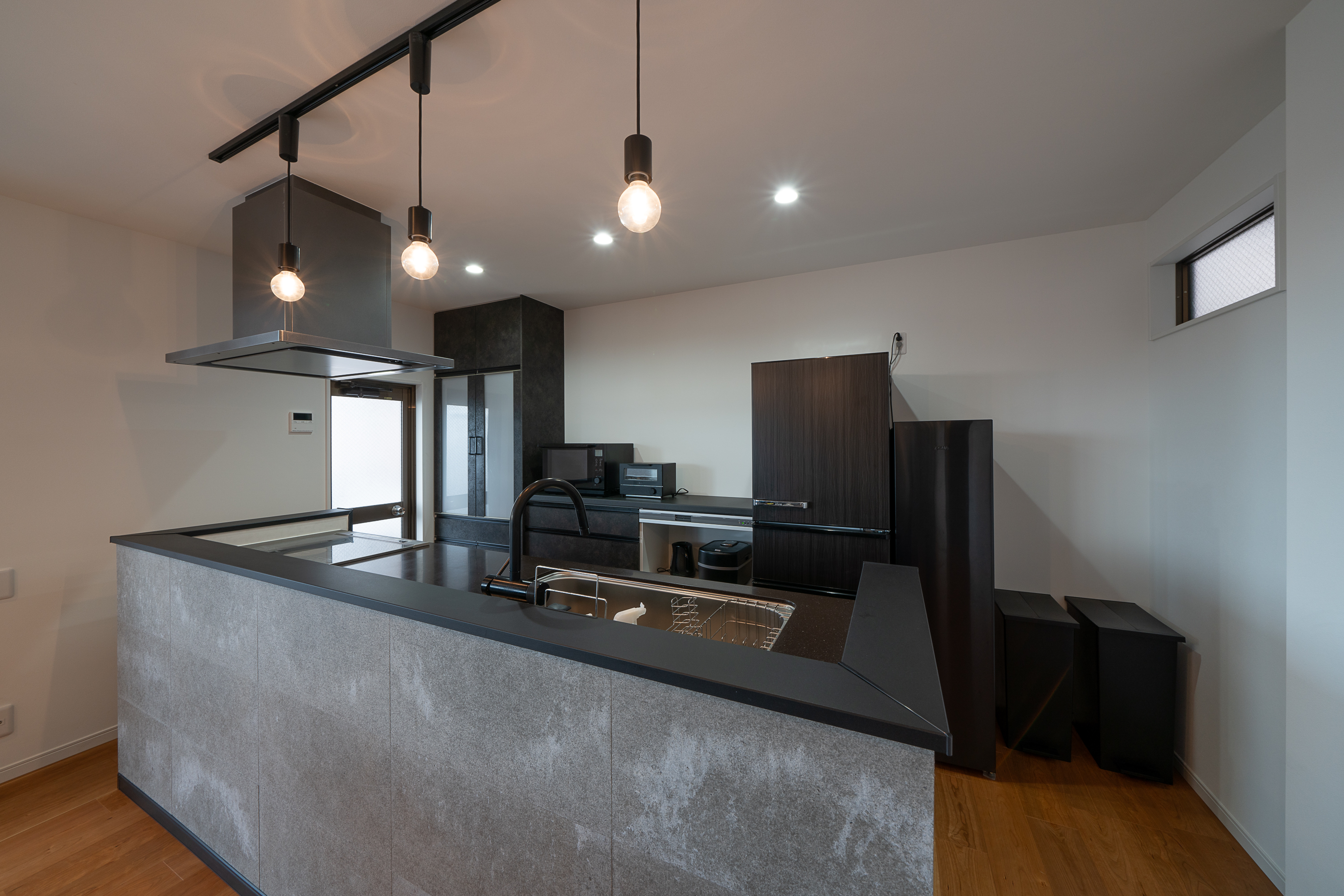 renovation image