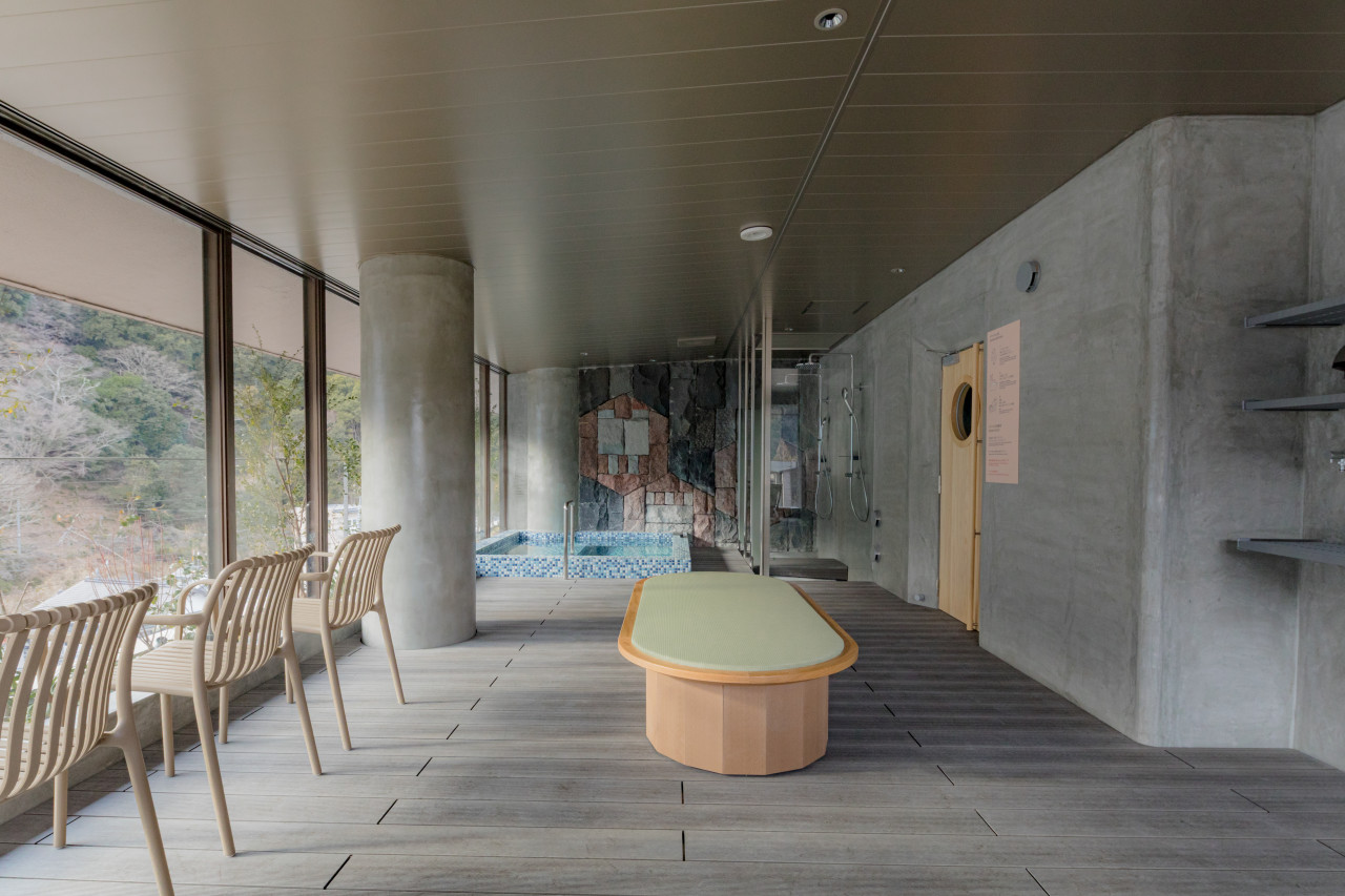 renovation image