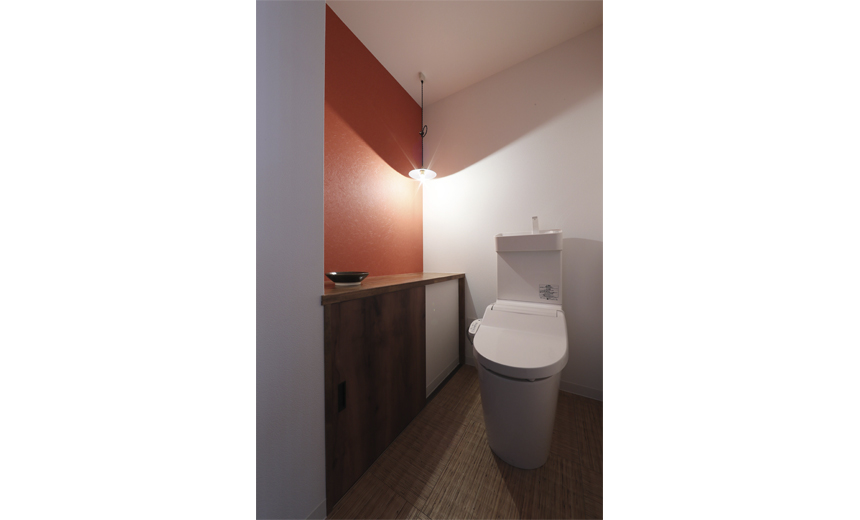renovation image