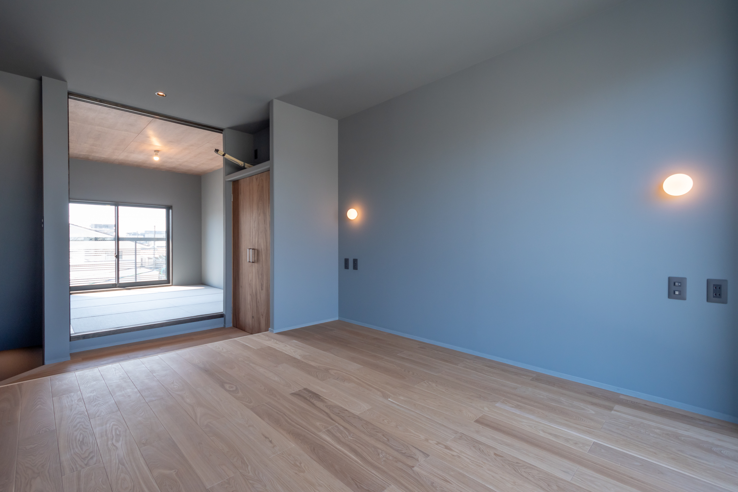 renovation image