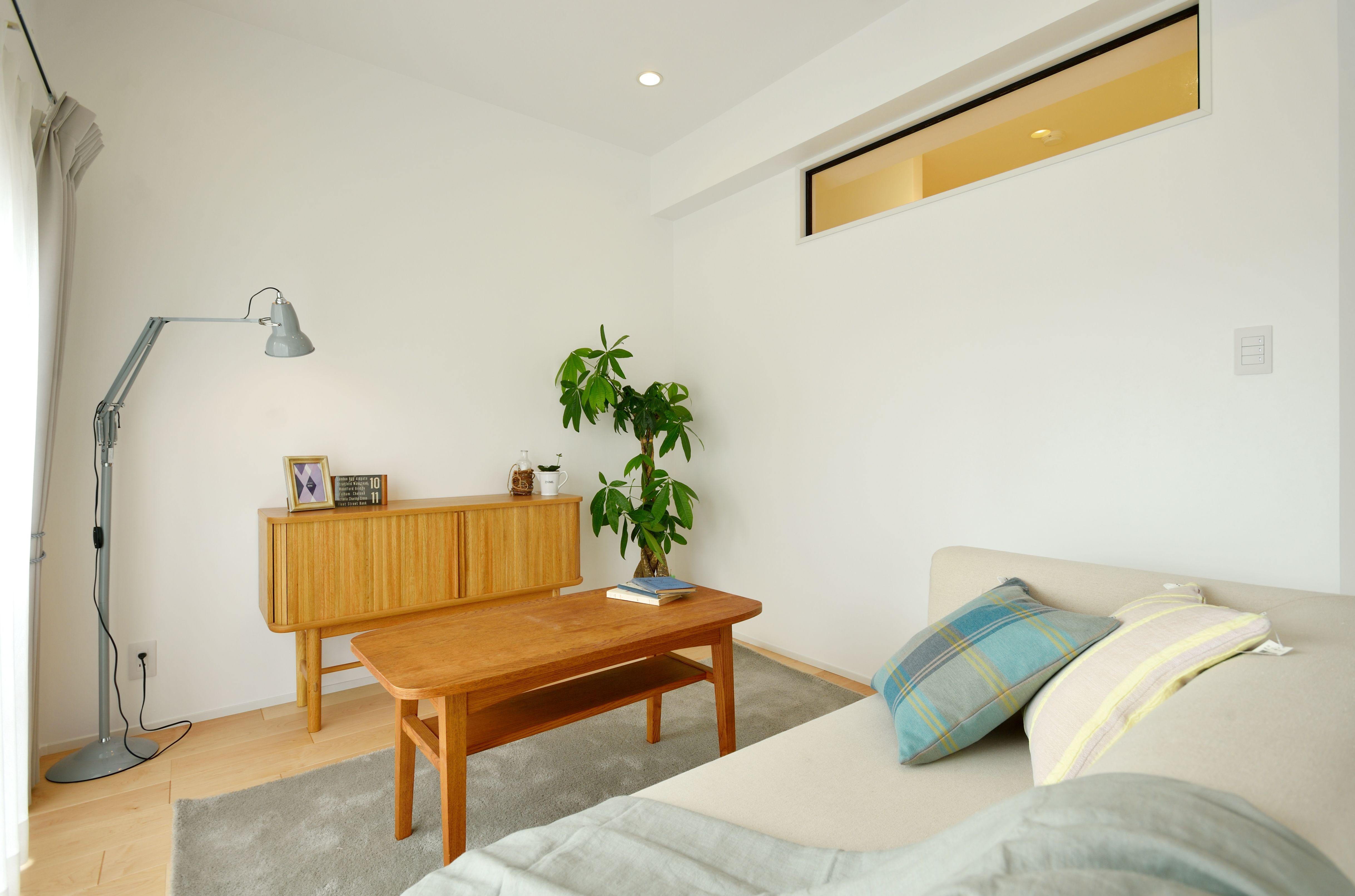 renovation image