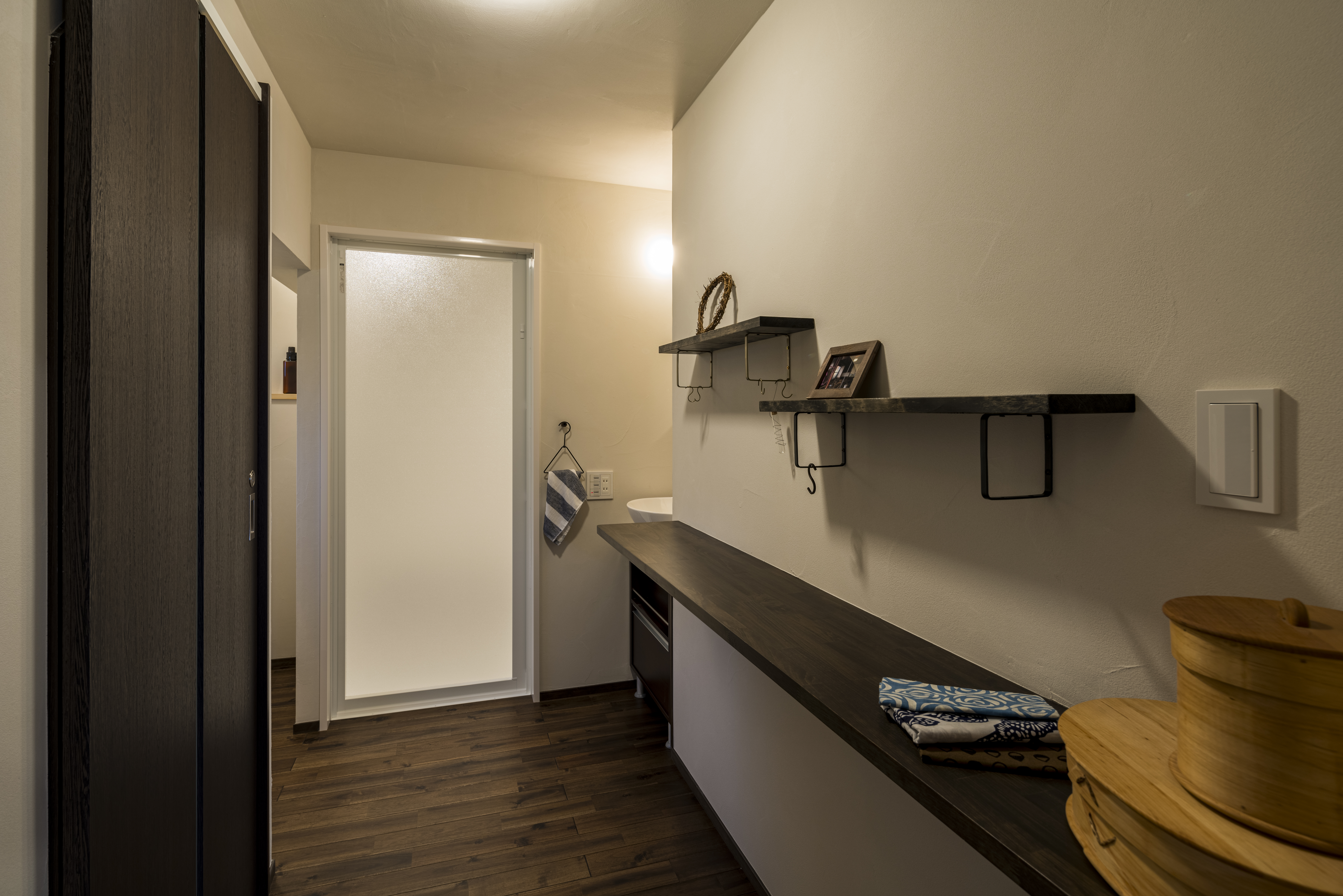 renovation image