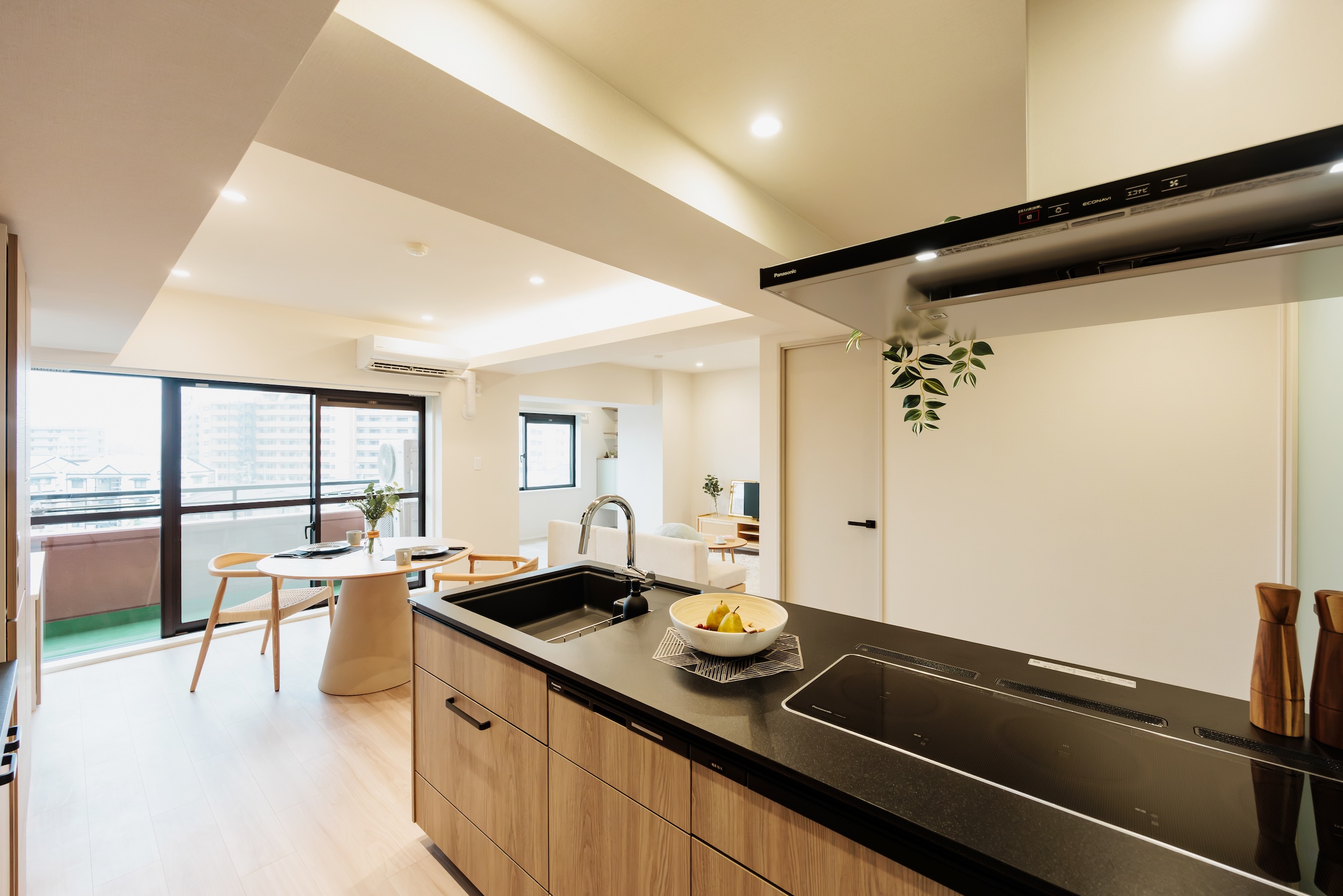 renovation image