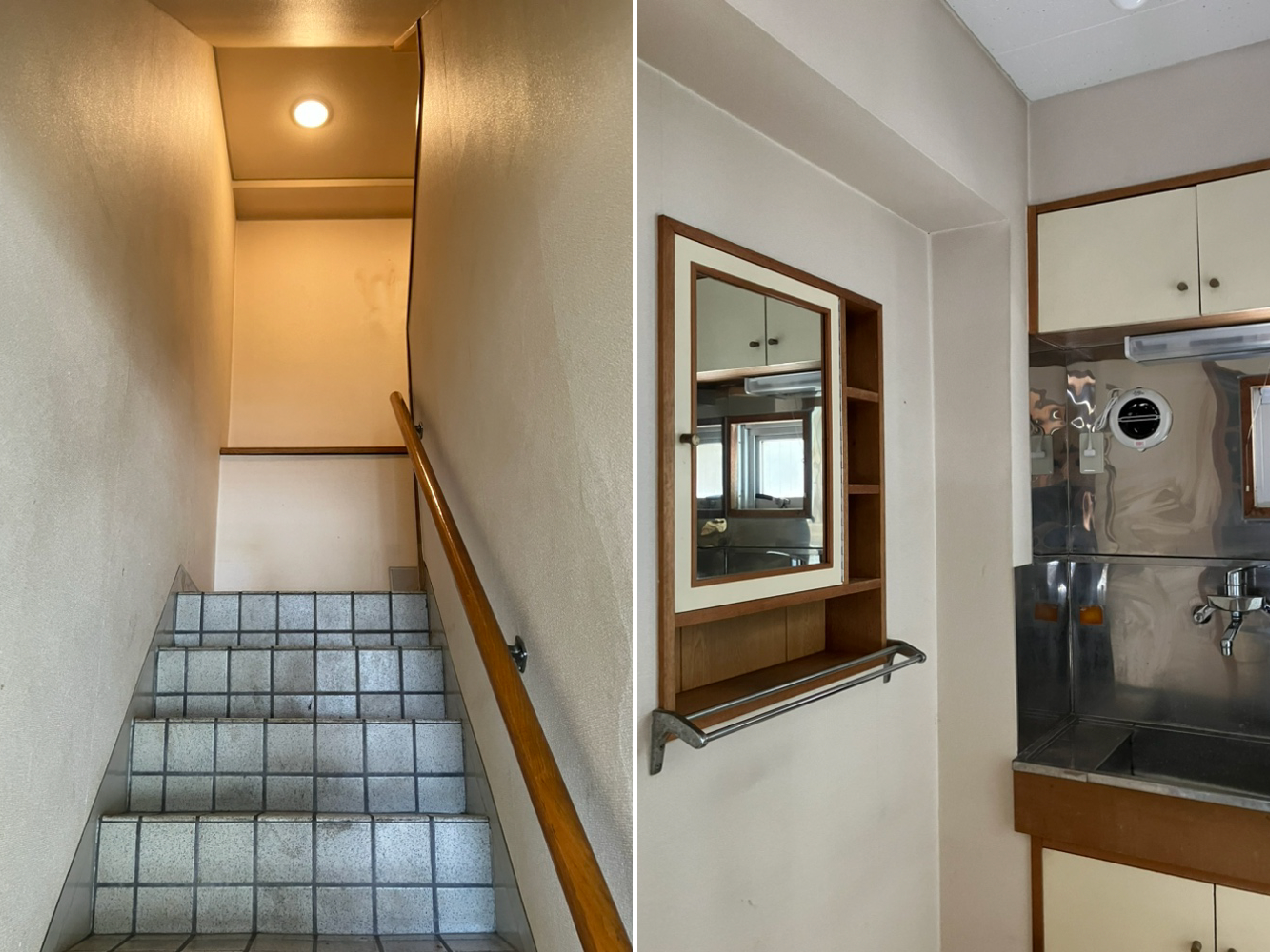 renovation image