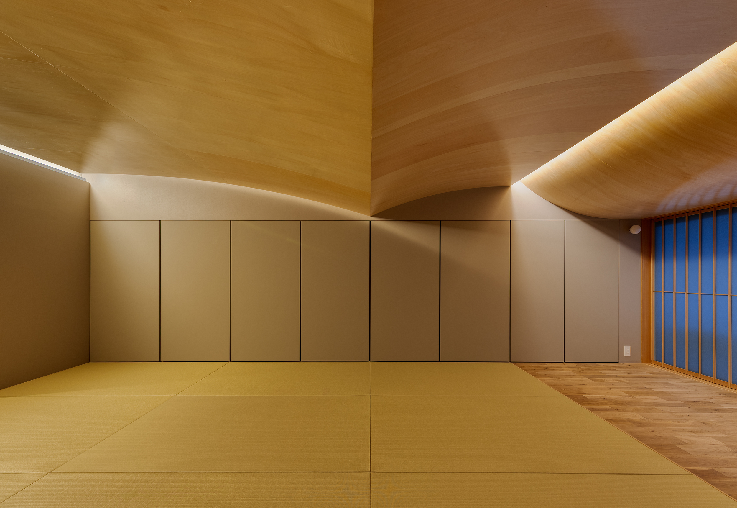 renovation image