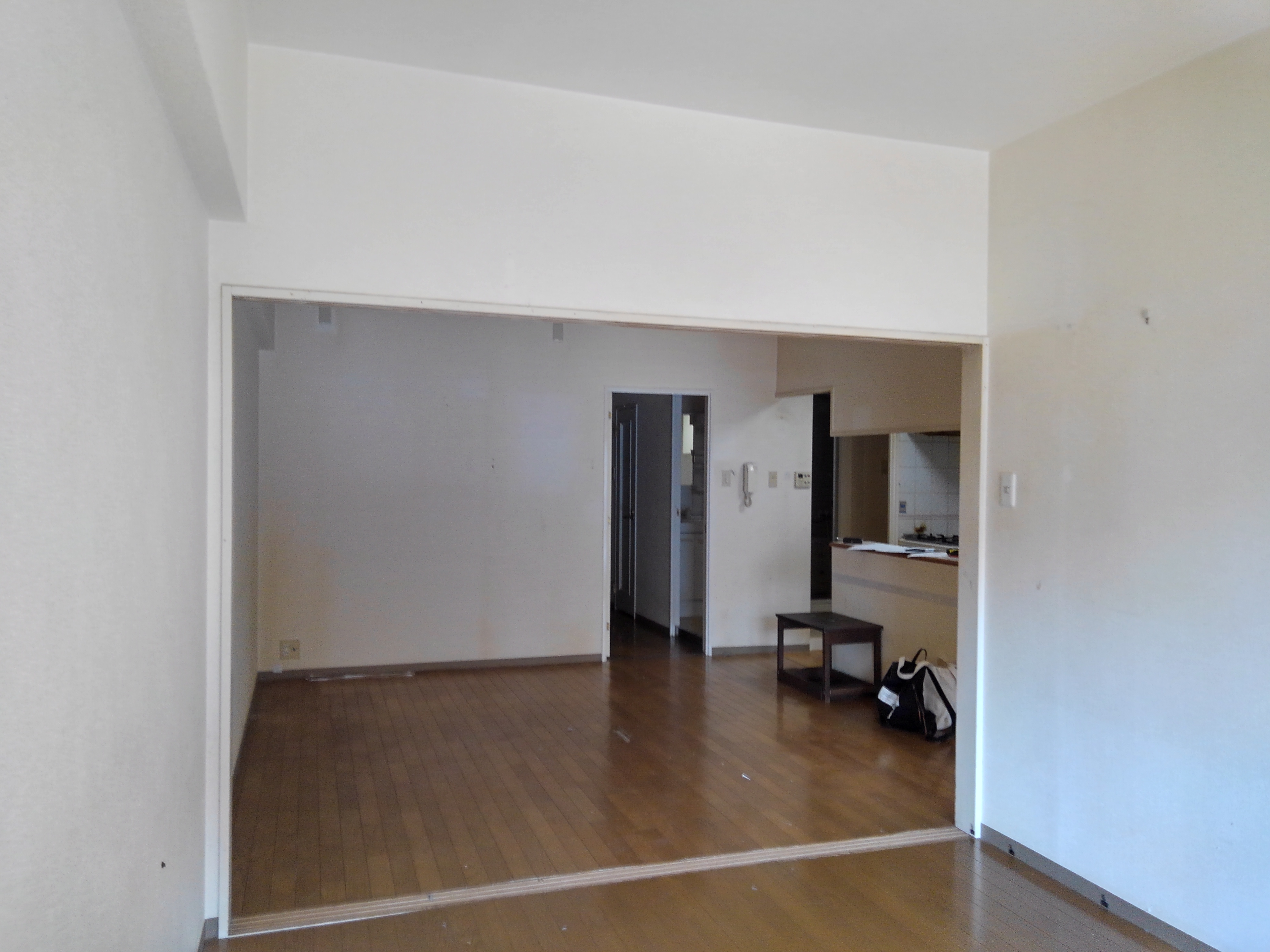 before image