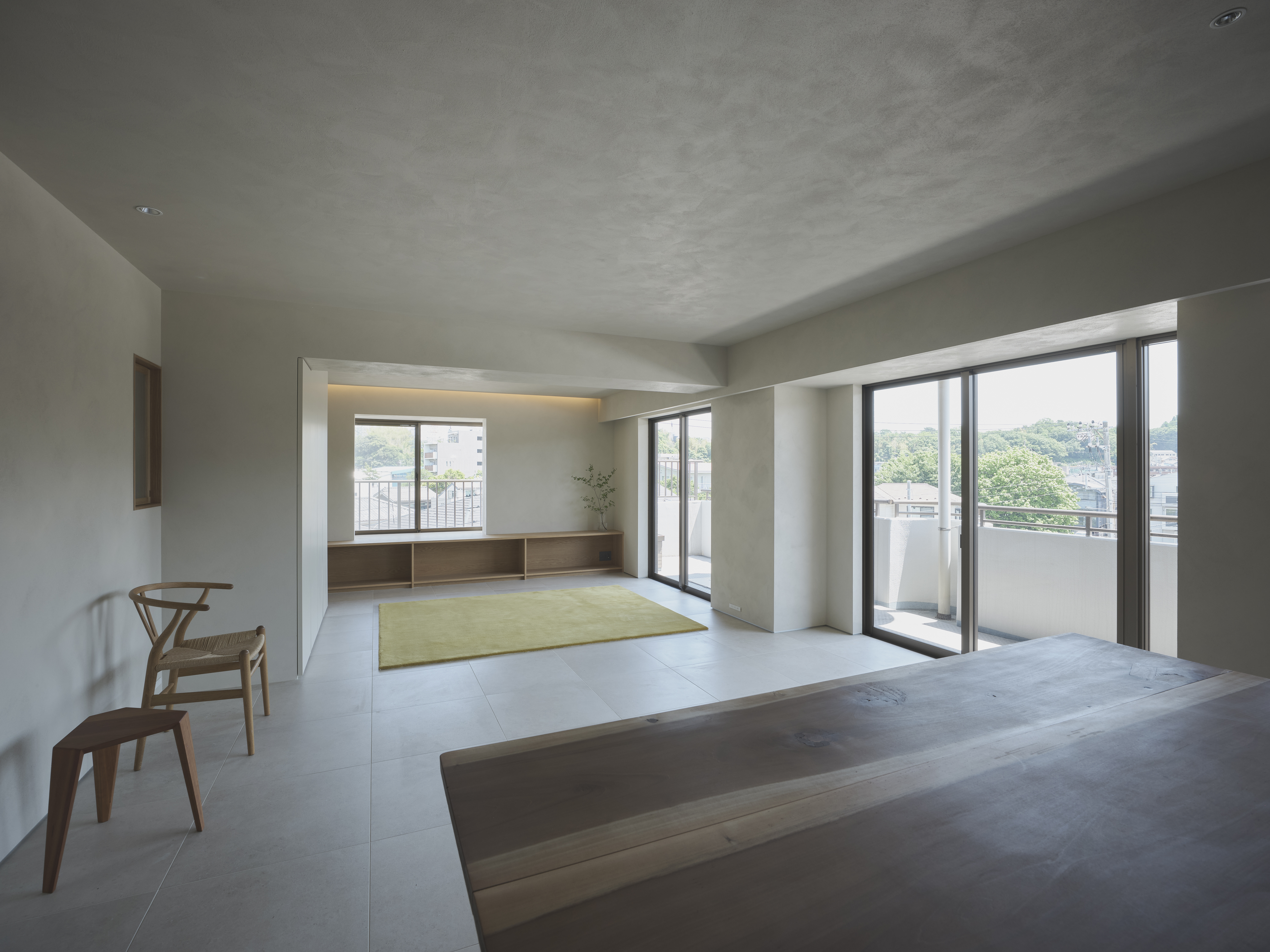 renovation image