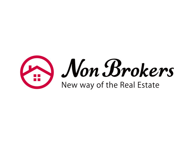 Non Brokers 株式会社
