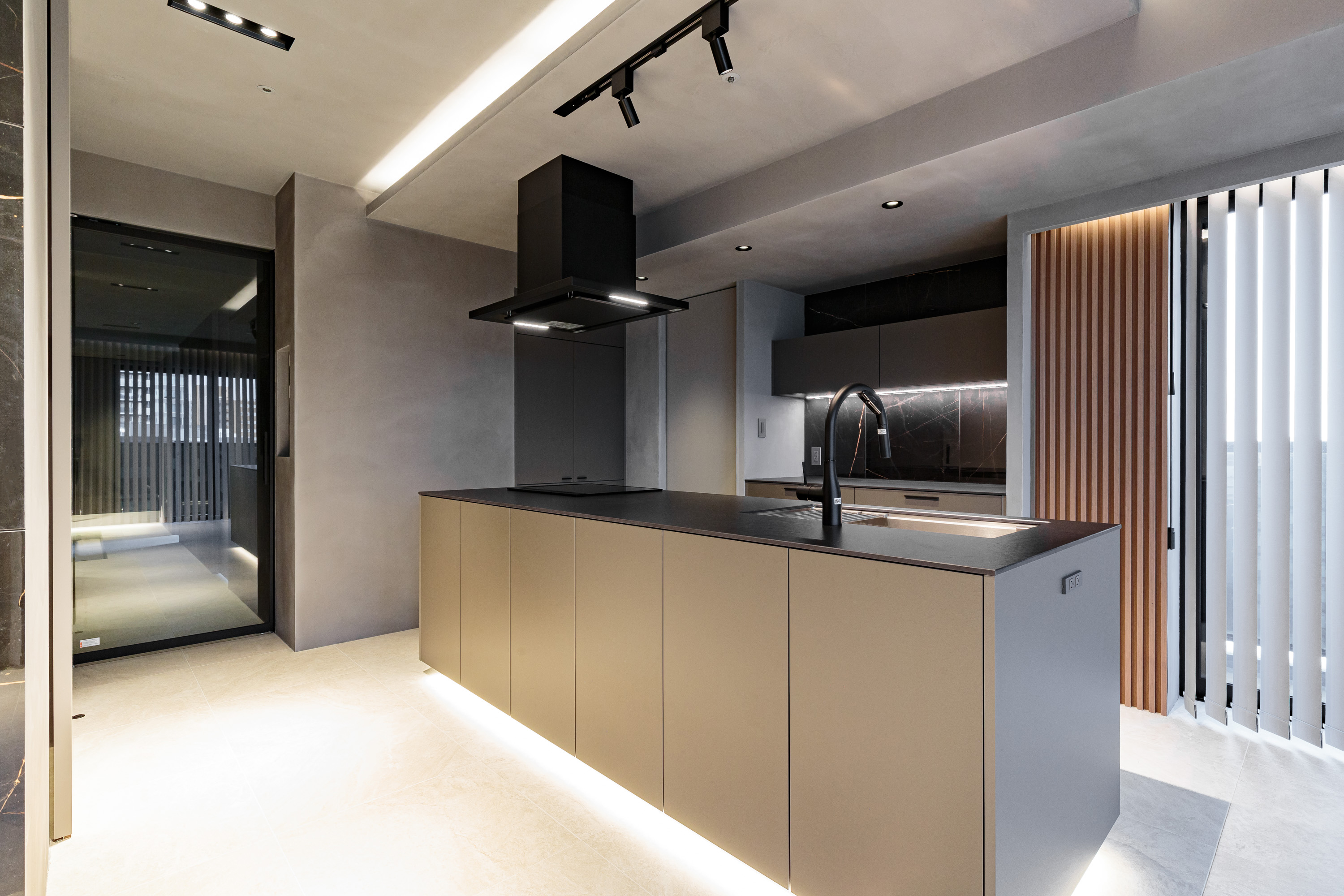 renovation image