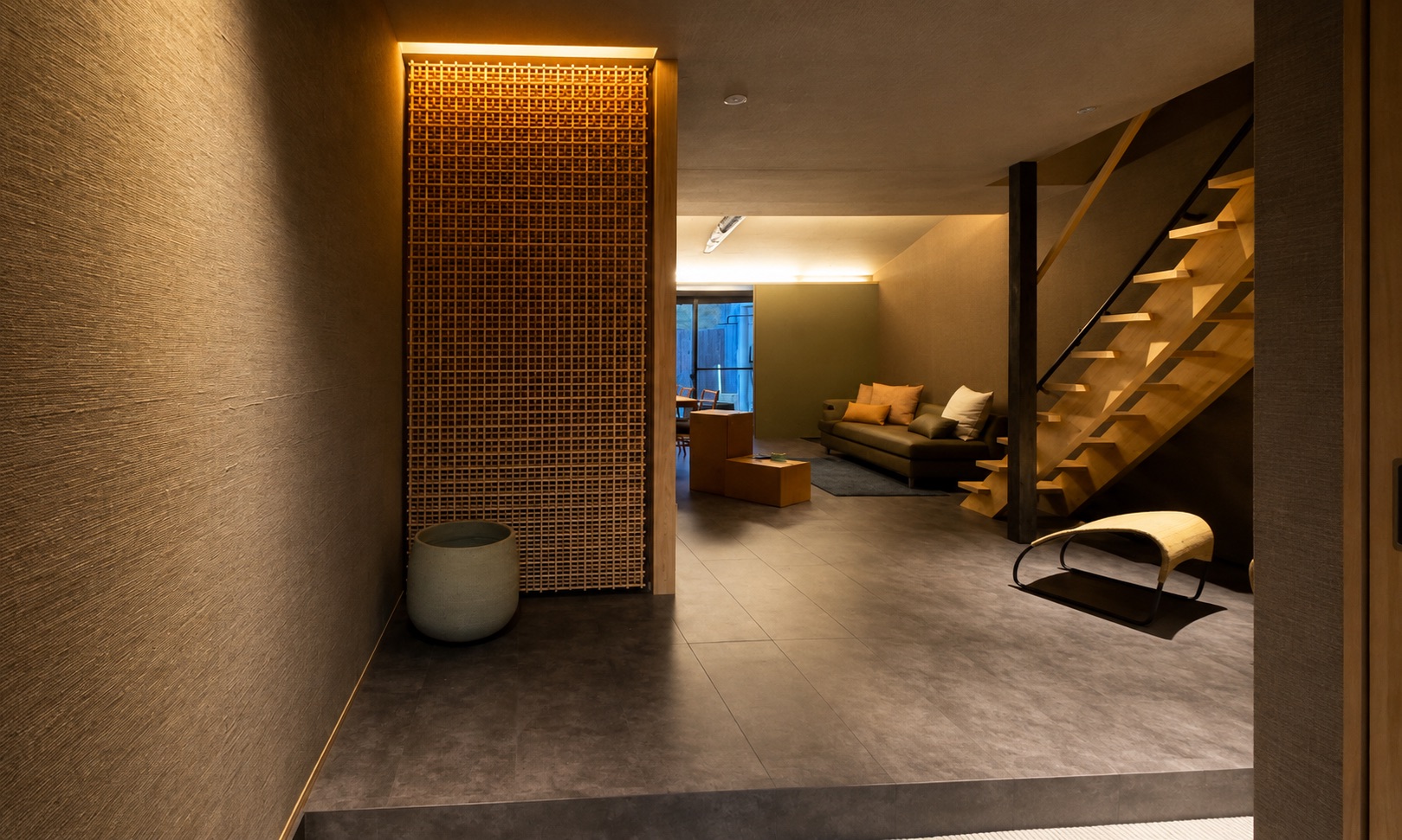renovation image