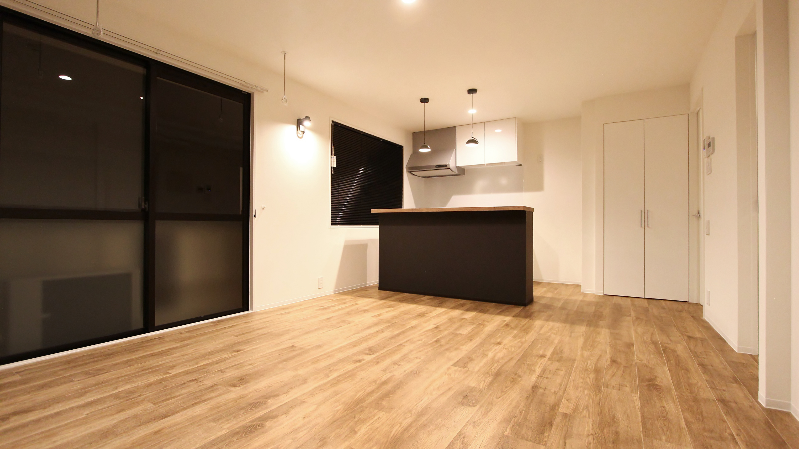 renovation image