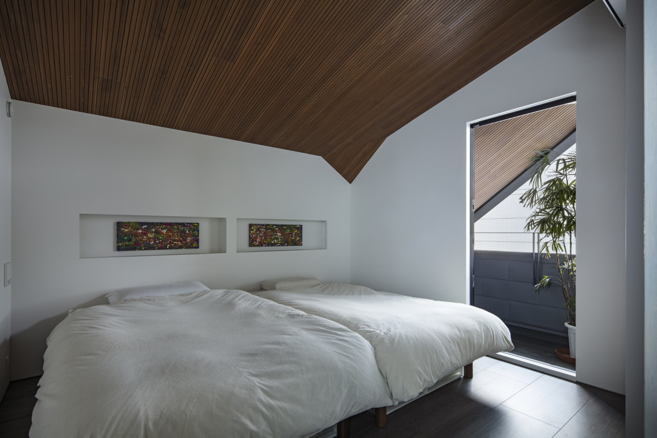 renovation image