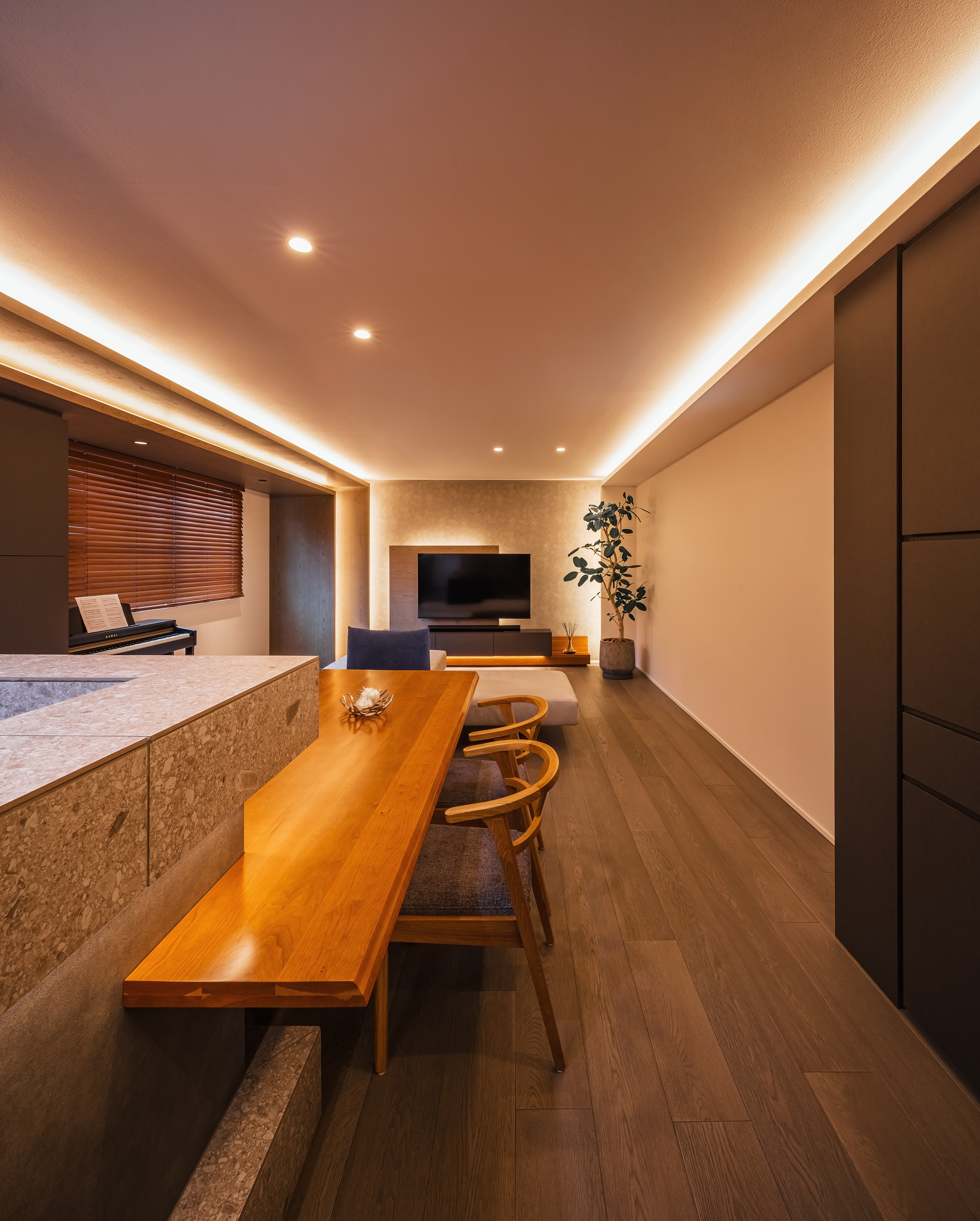 renovation image